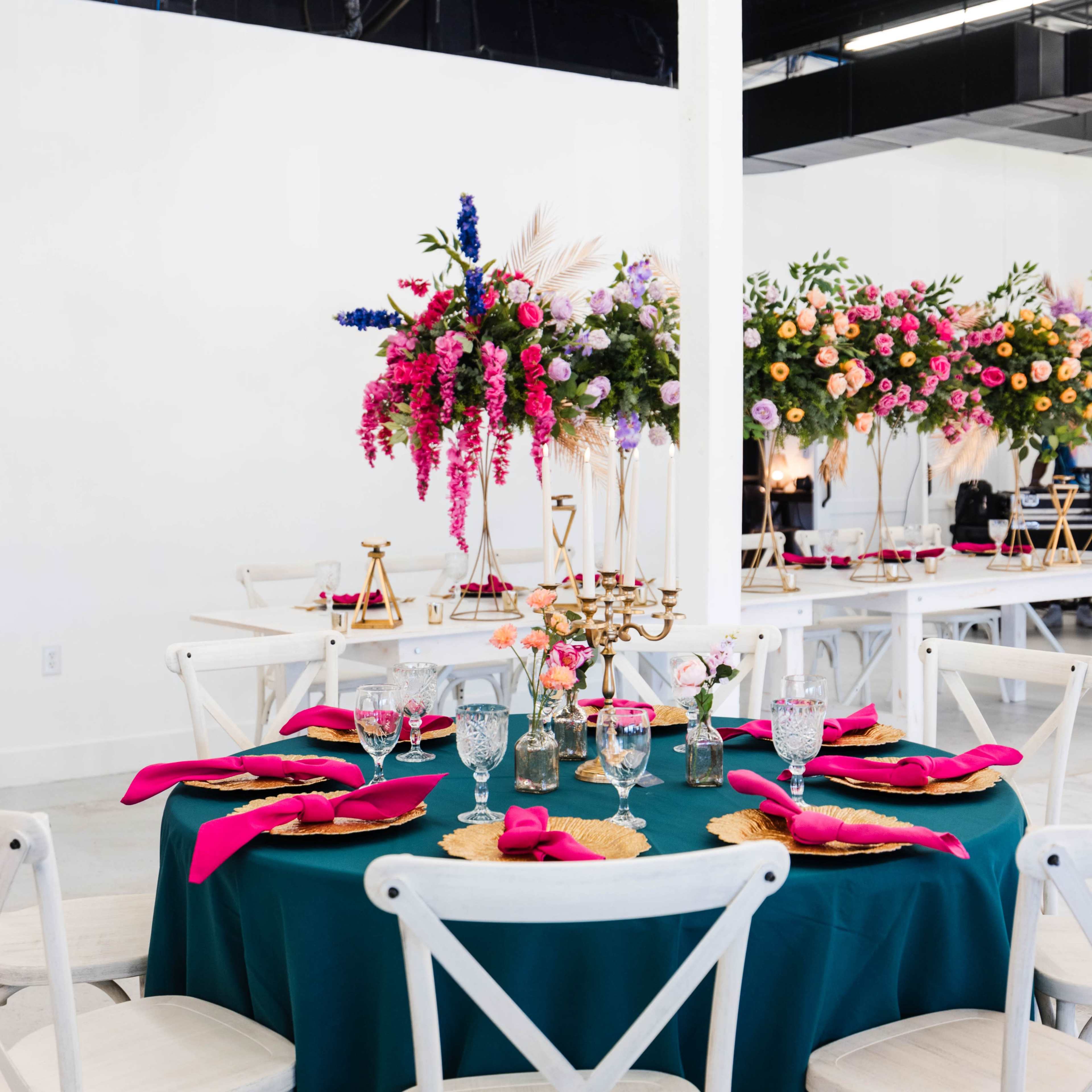 Affordable Wedding and Reception Venue Image in Fort Worth, Fort Worth, TX