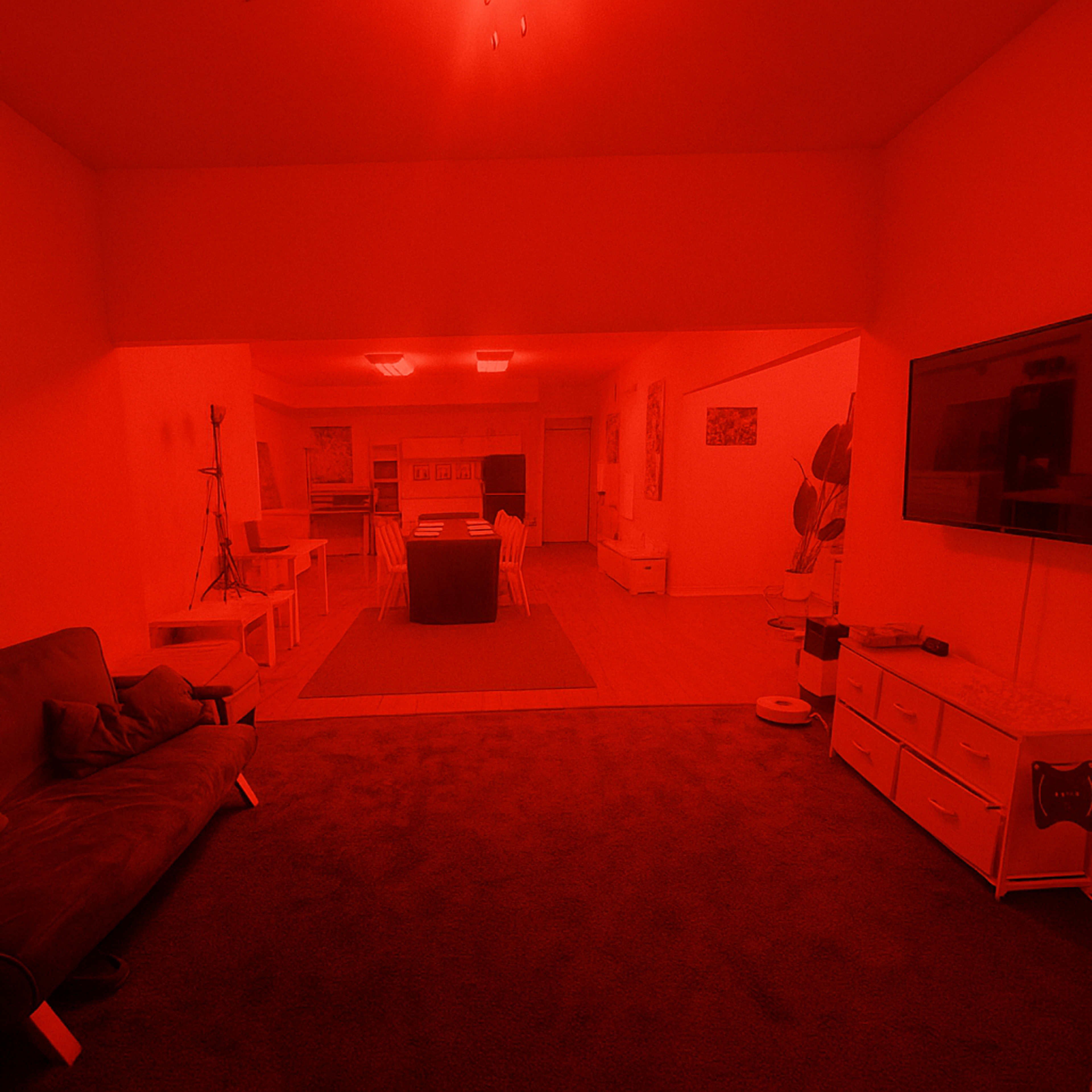 Studio 1312 Image in Mid-town Brandywine, Wilmington, DE