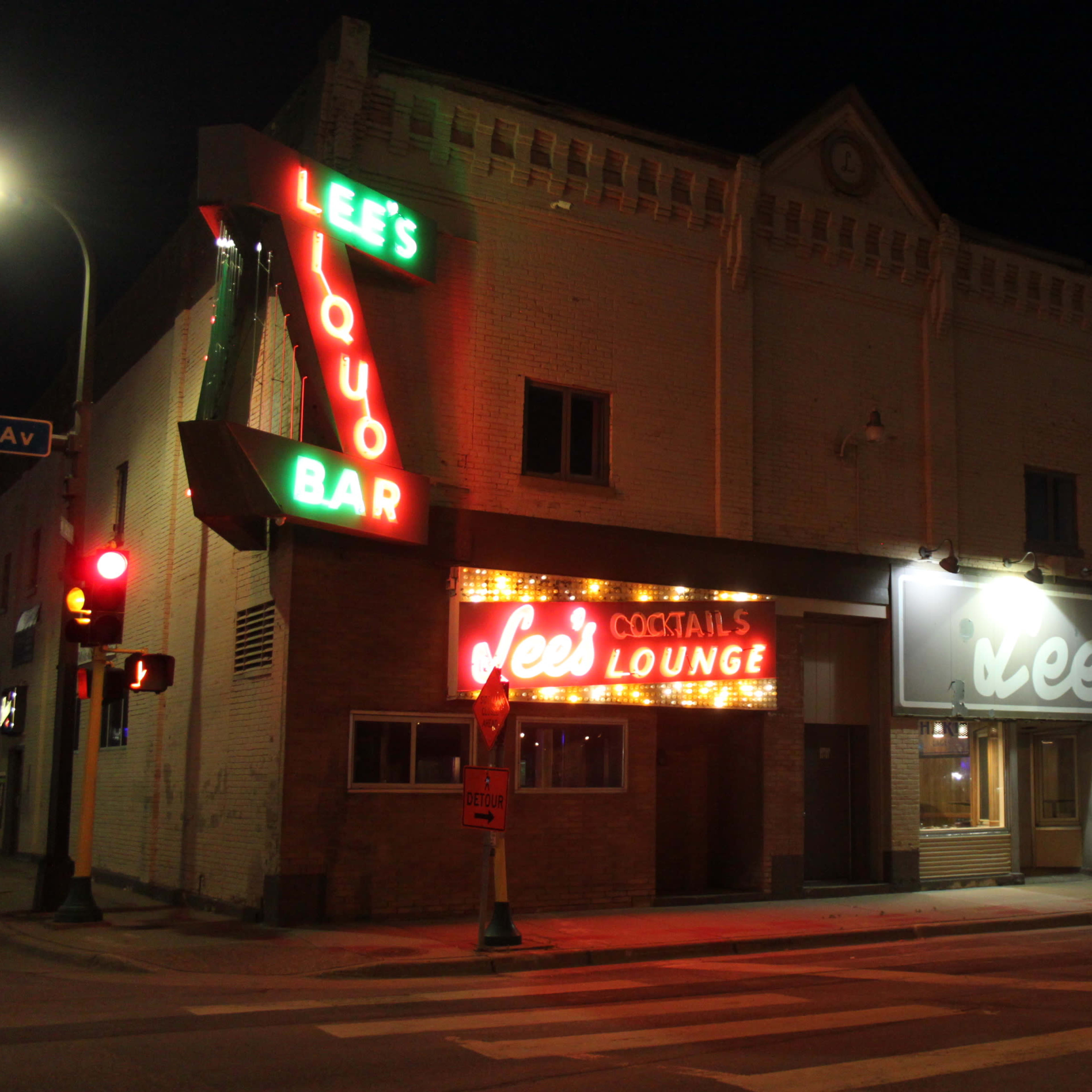 Brunch places near me