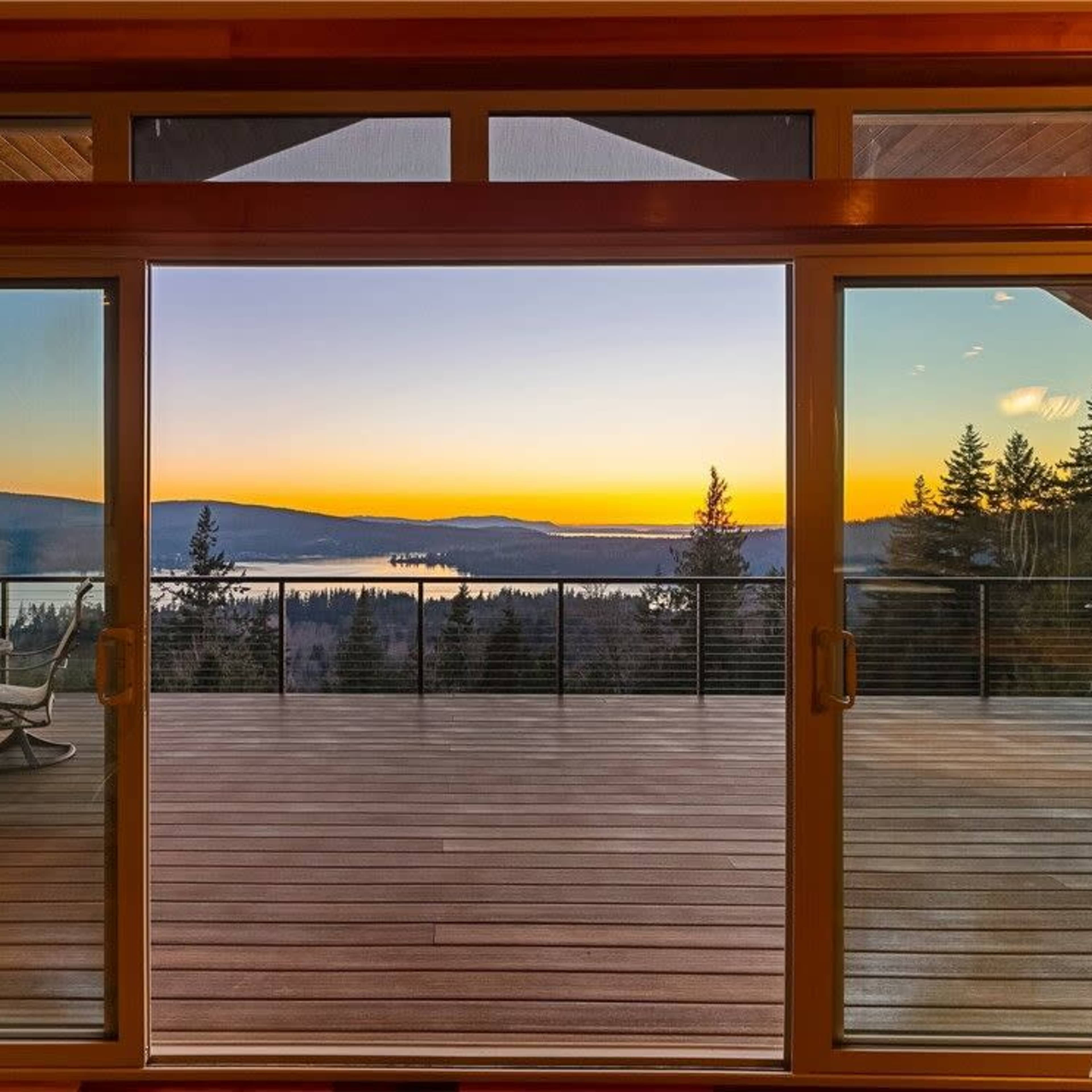 Lakeview Creative Studio | Natural Light, Film Location & Content Production Space Image in , Bellingham, WA