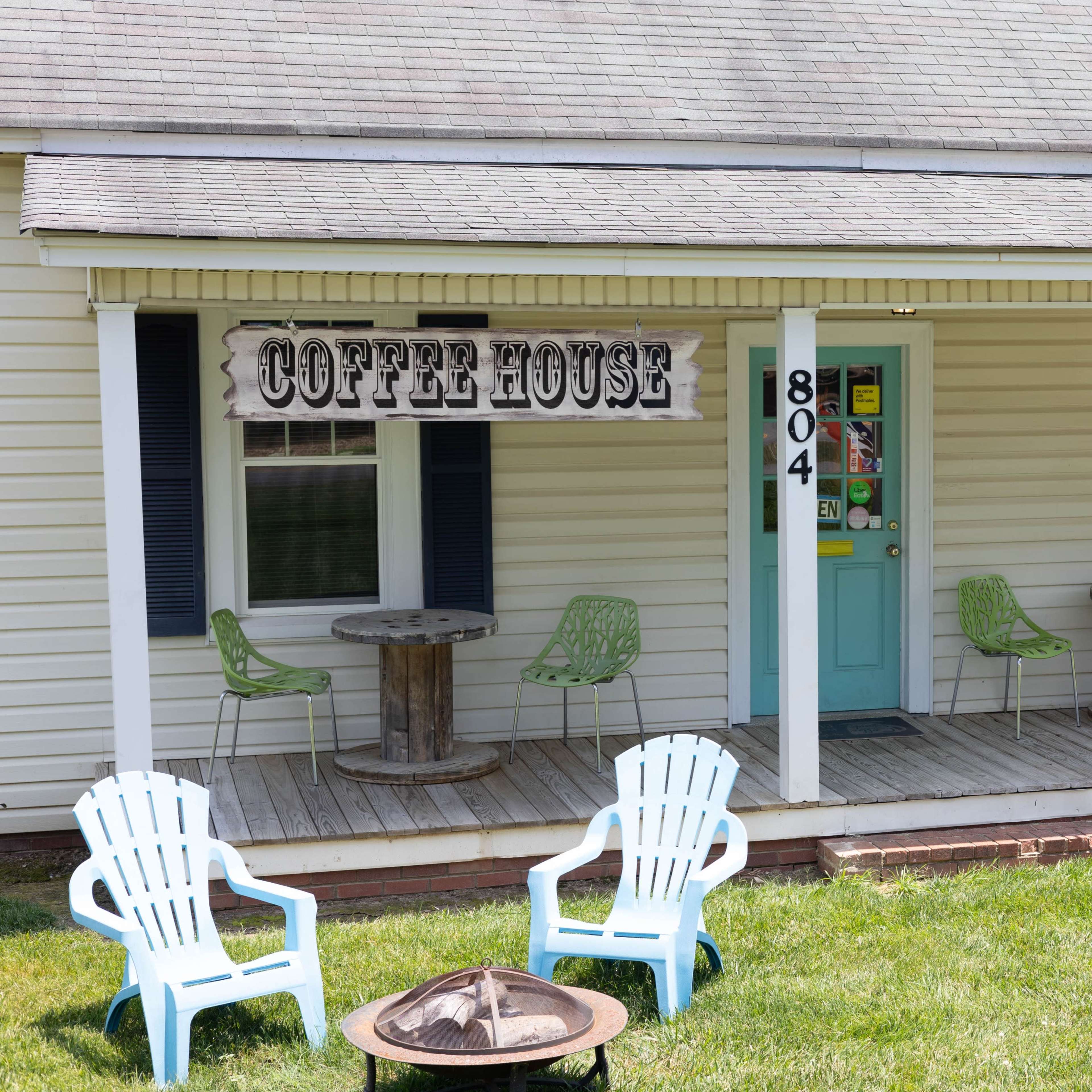 Your Sweet Escape in Kannapolis, NC Image in Kannapolis, Kannapolis, NC