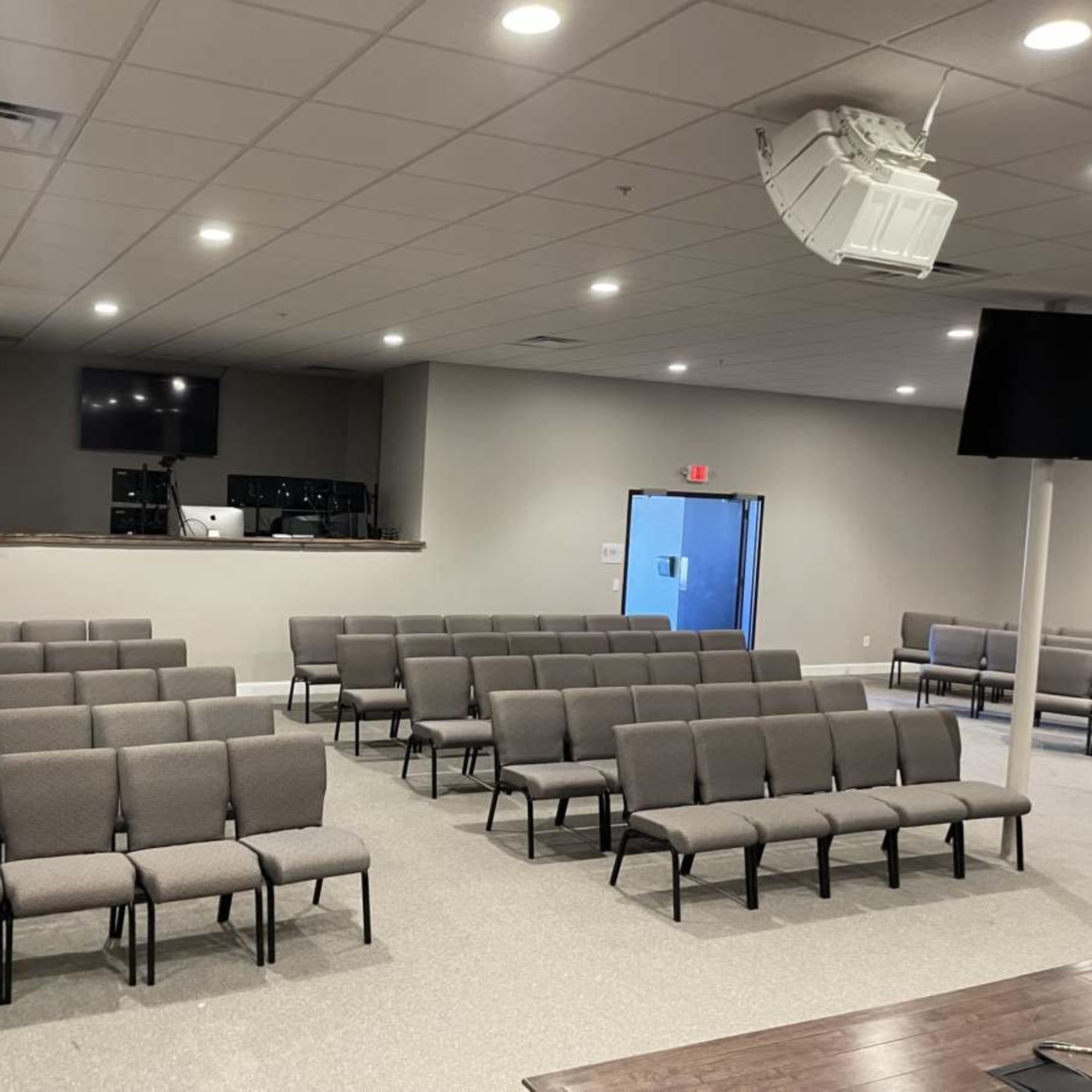 Centrally located event venue! Image in Spring Hill, Spring Hill, TN