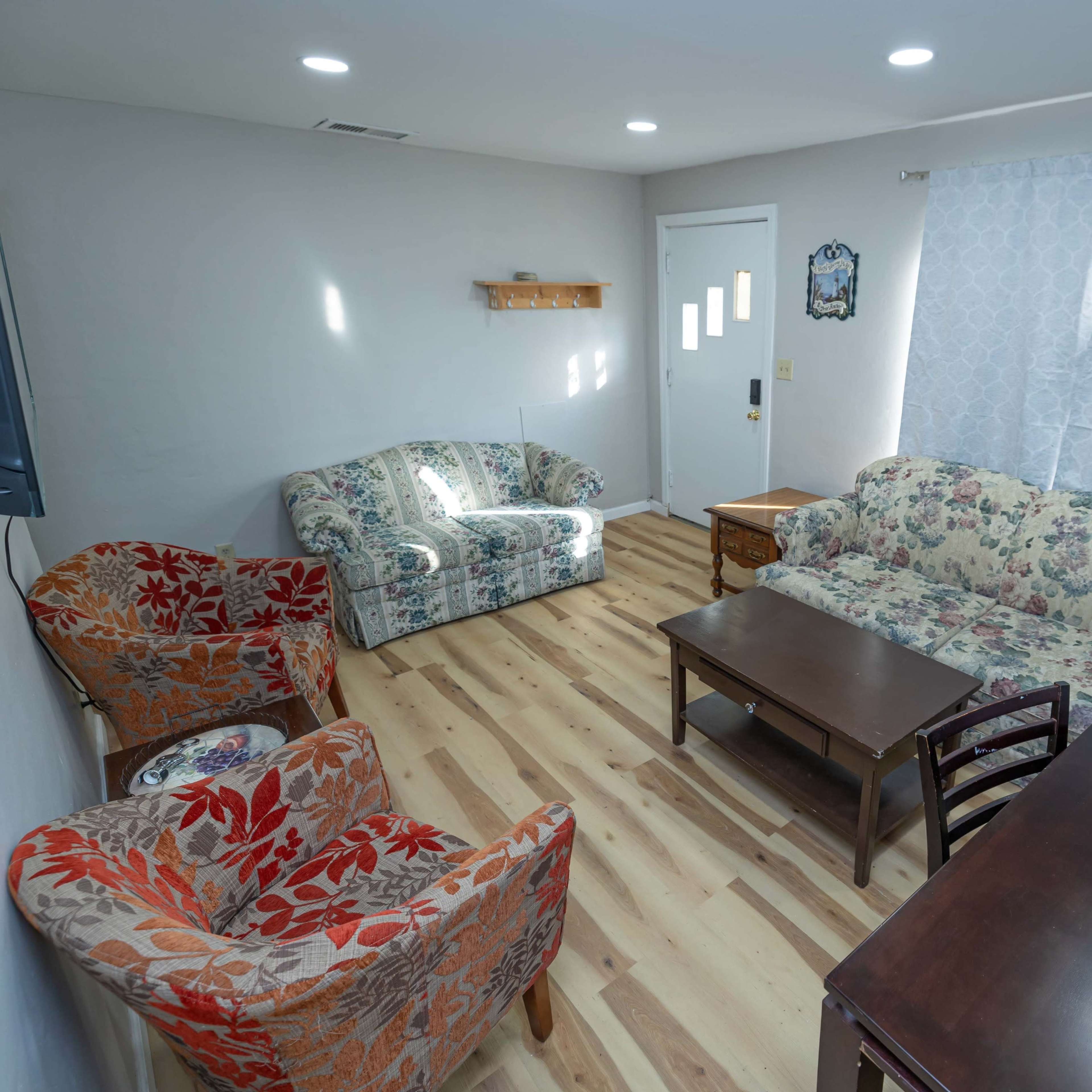 the Sailors Bay Image in Brownhelm Township, Vermilion, OH