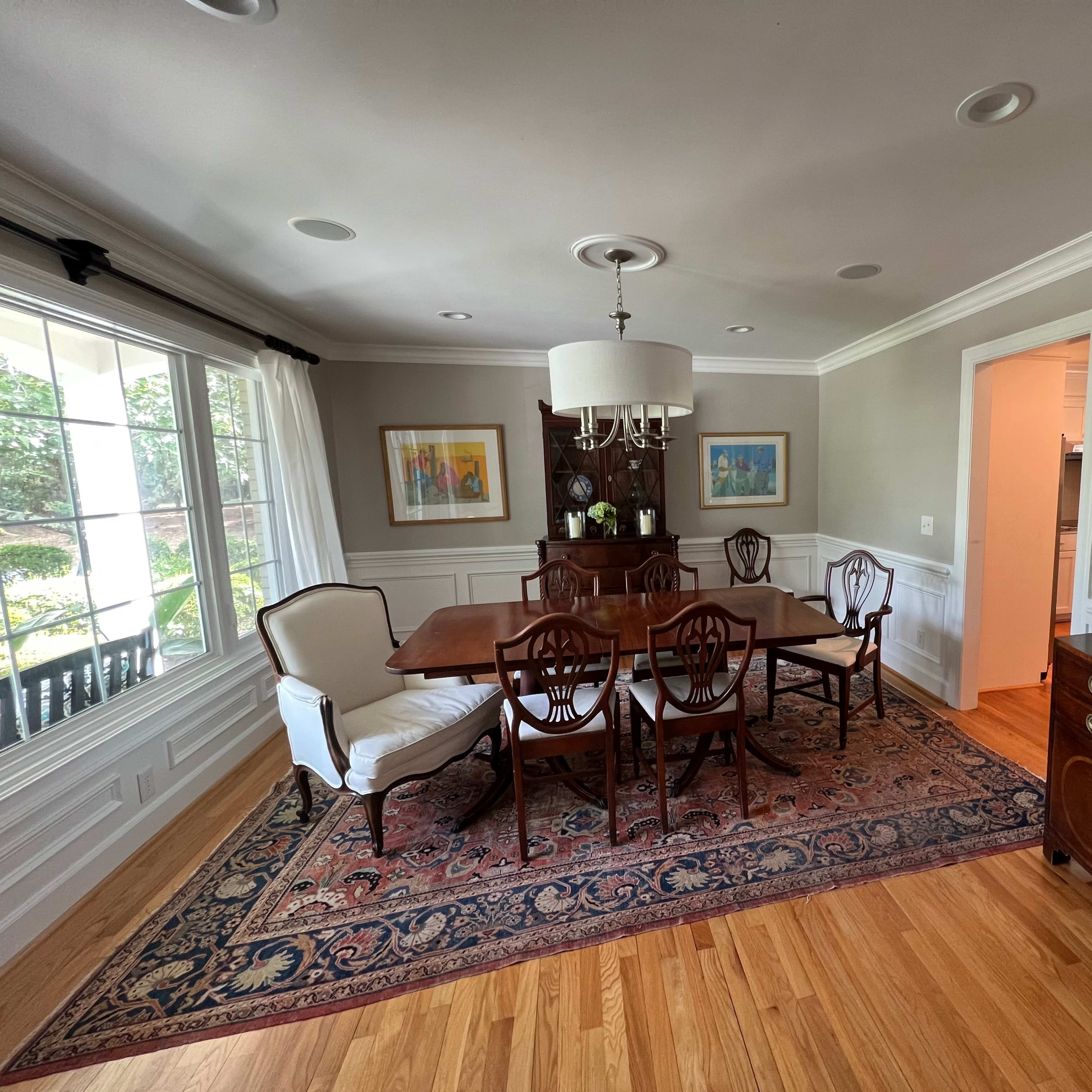 10 Best Party & Reception Venues For Rent in Wilmington, NC Peerspace