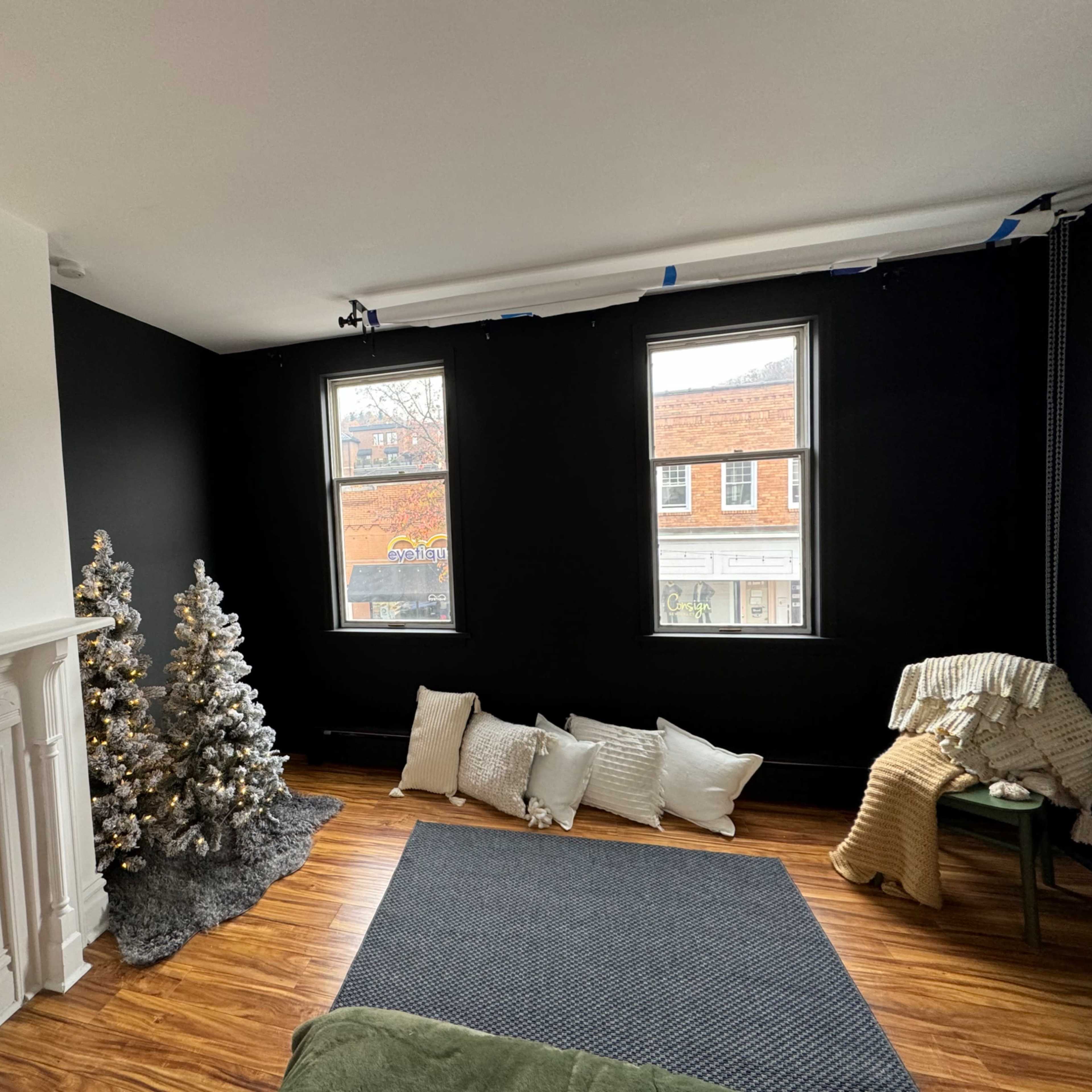 The Sewickley Studio Image in Sewickley, Sewickley, PA