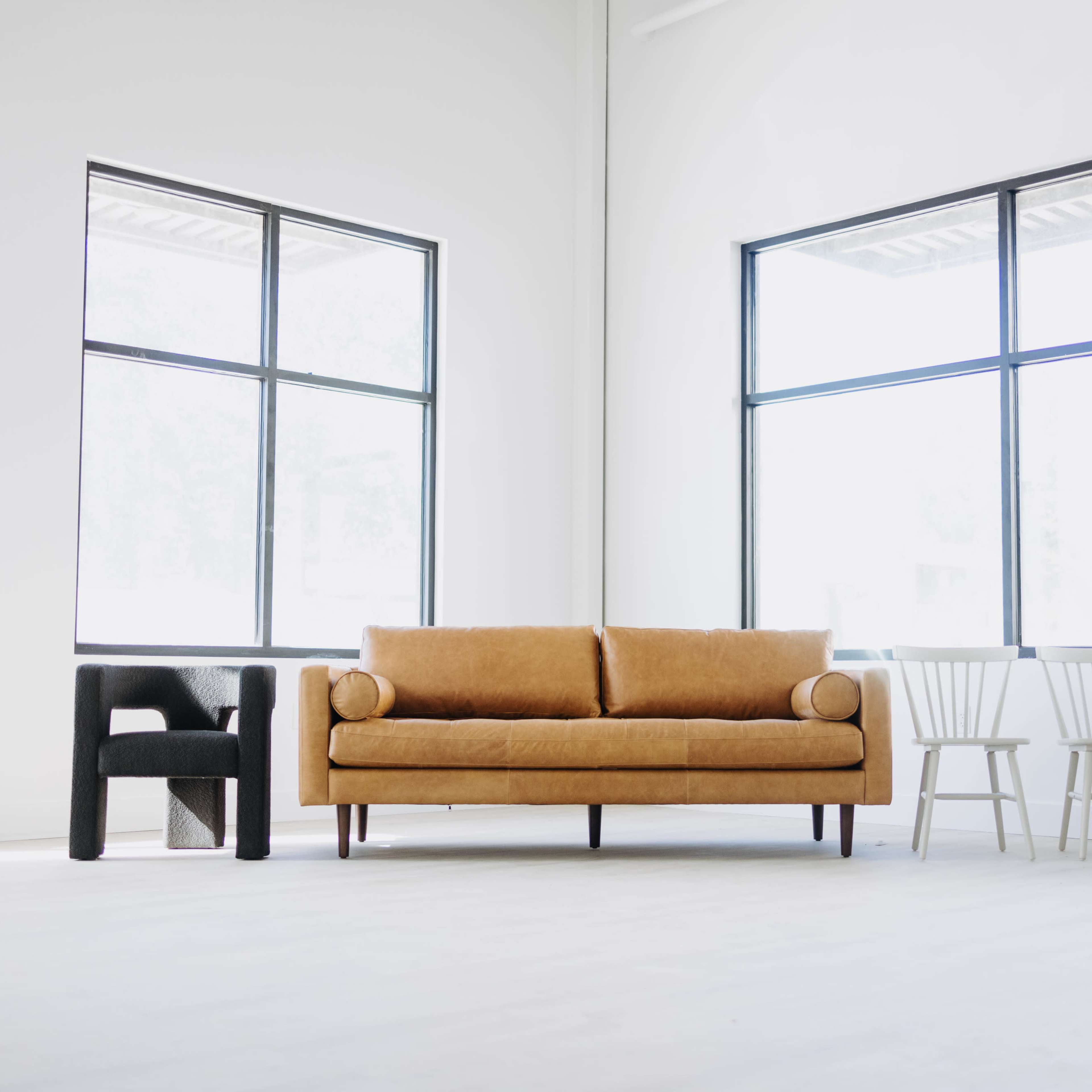 Blank Canvas Event Space in Cedar Park/Leander Image in Leander, Leander, TX