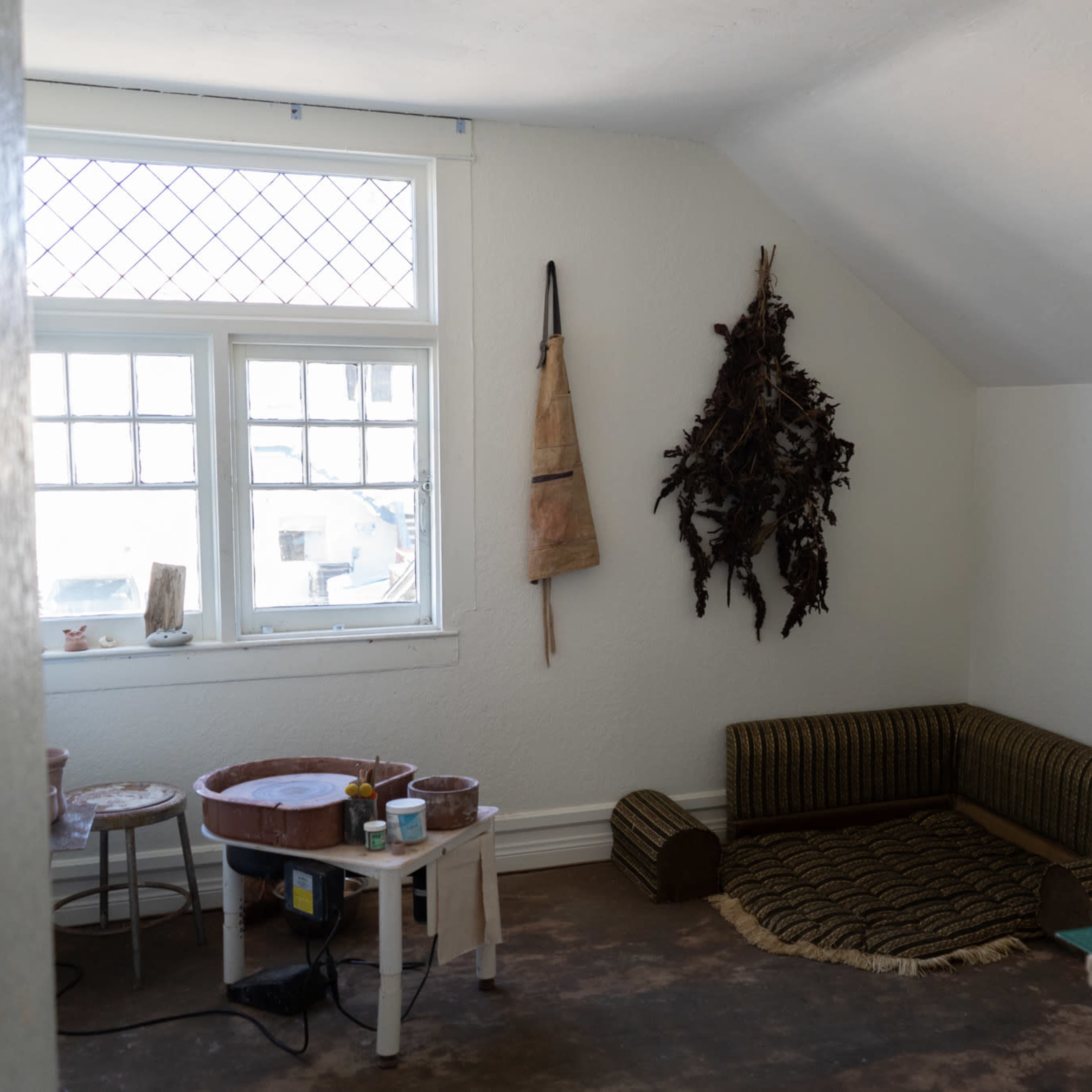 Charming Historic Home in Coastal Oceanside Image in Townsite, Oceanside, CA