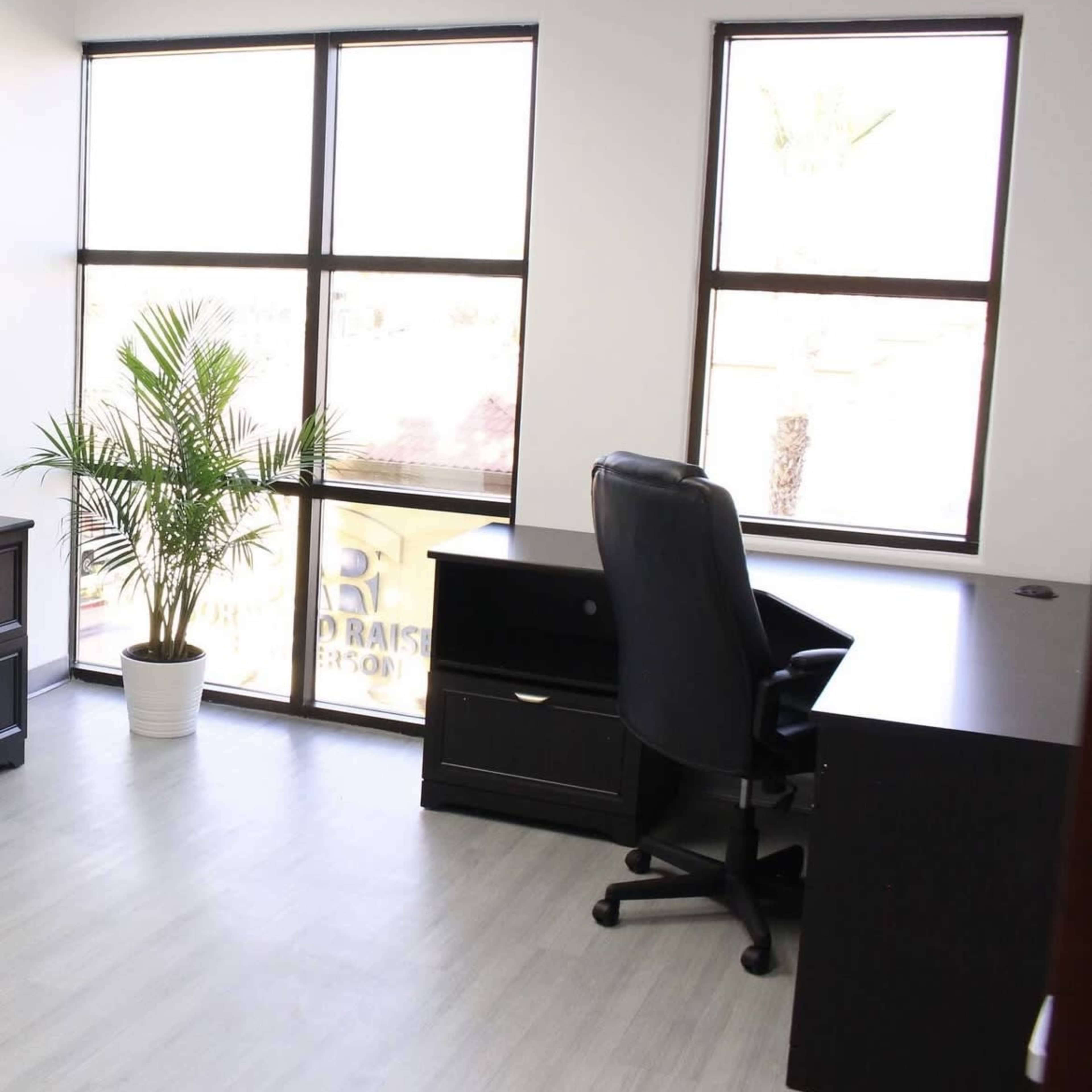 Loft with Las Vegas Strip Views and Iconic Dome Image in Southfork, Henderson, NV
