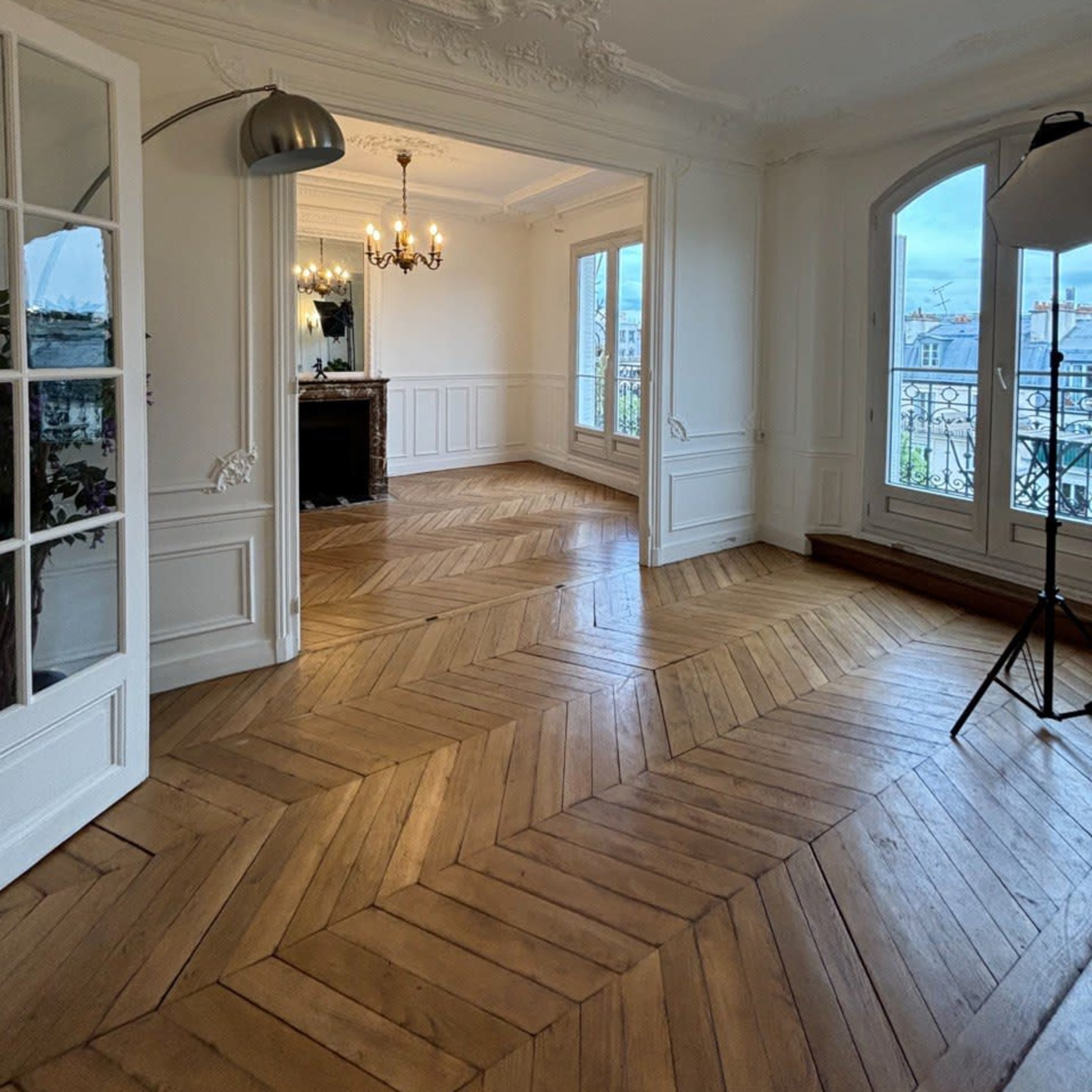 STUDIO PHOTO CRÉATIF Image dans Quinze-Vingts, Paris, Île-de-France