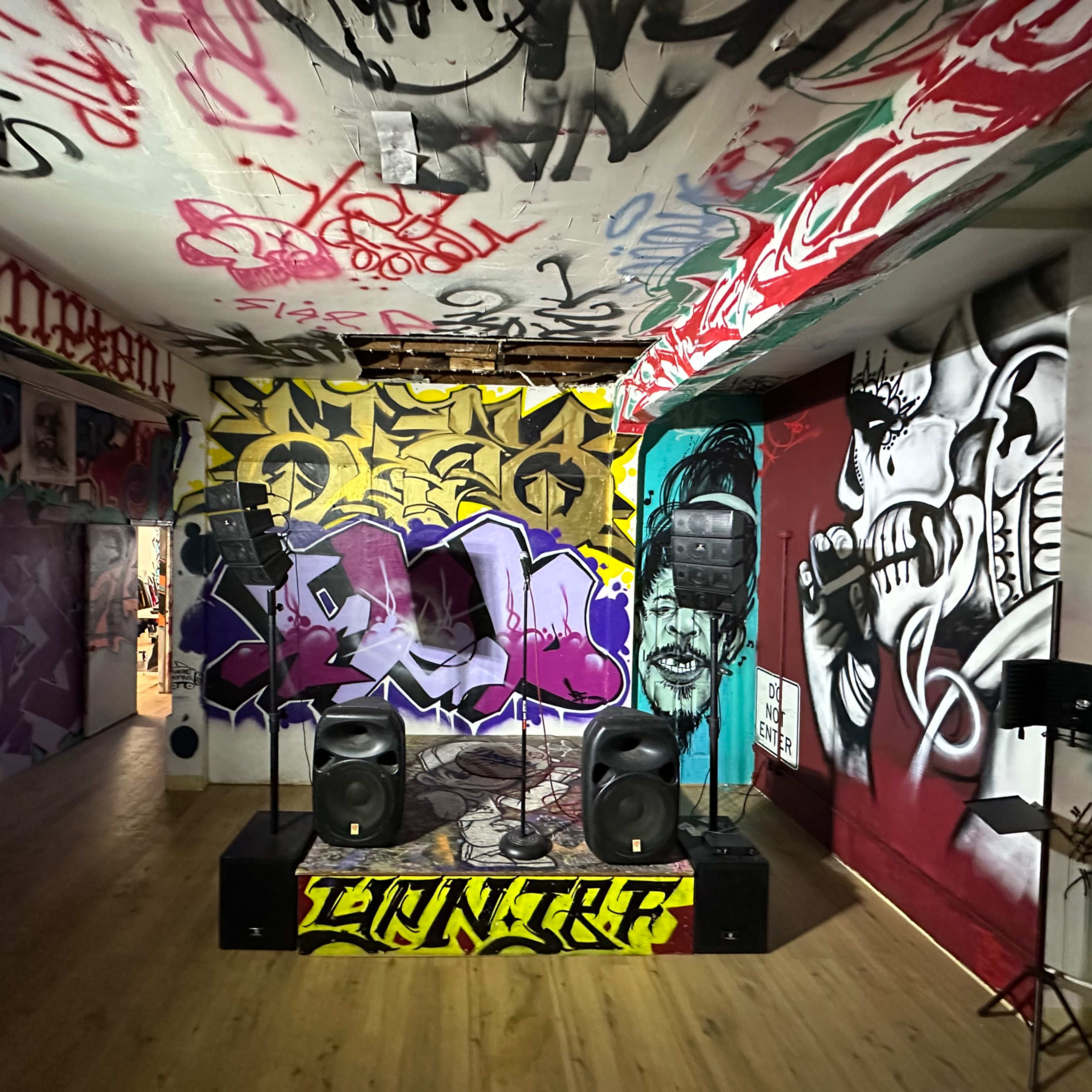 19 Best Art Show Spaces Near Me Peerspace