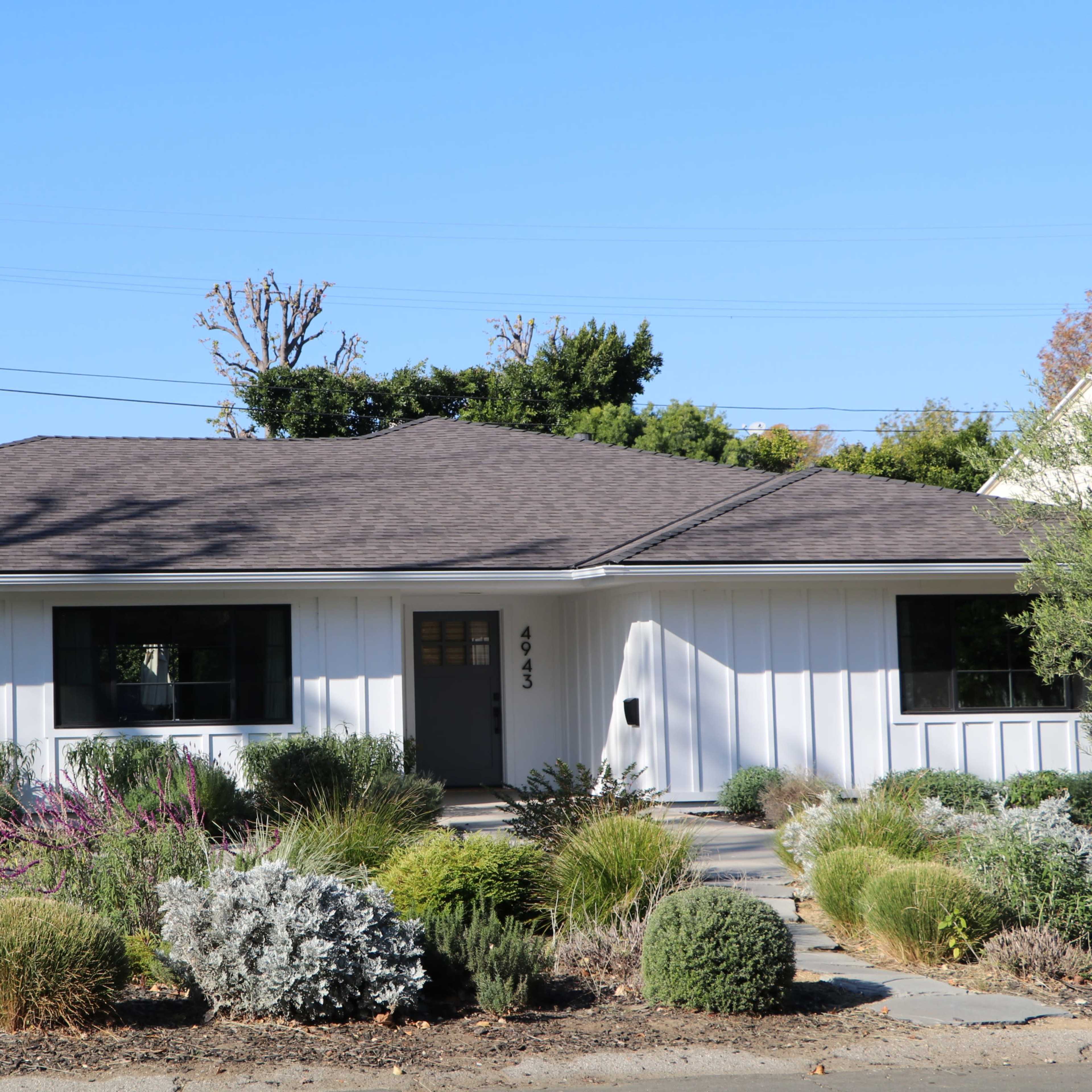 Valley Village Ranch home with pool Image in Valley Village, Los Angeles, CA