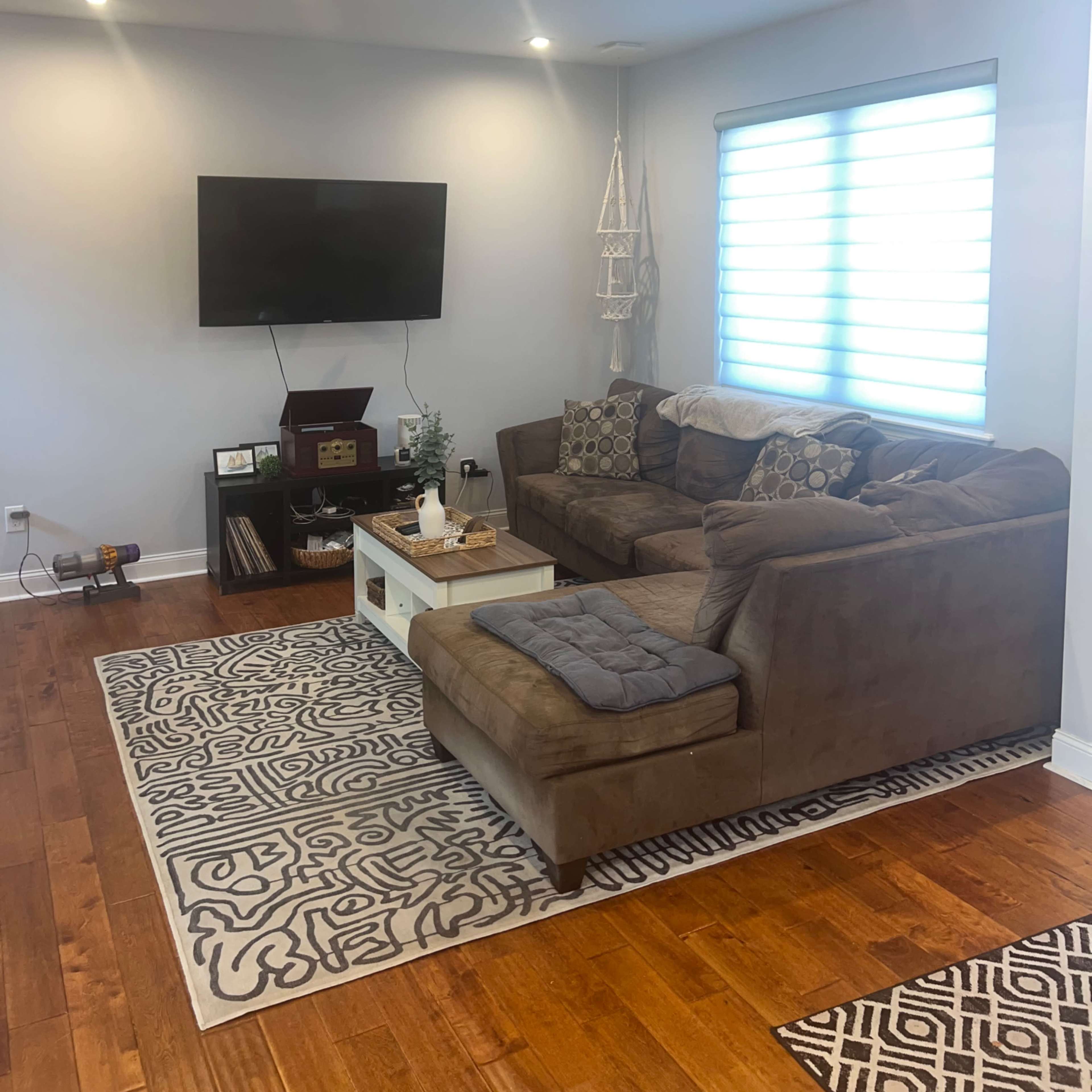 Luxury town house nestled near vibrant Fishtown Image in North Philadelphia, Philadelphia, PA