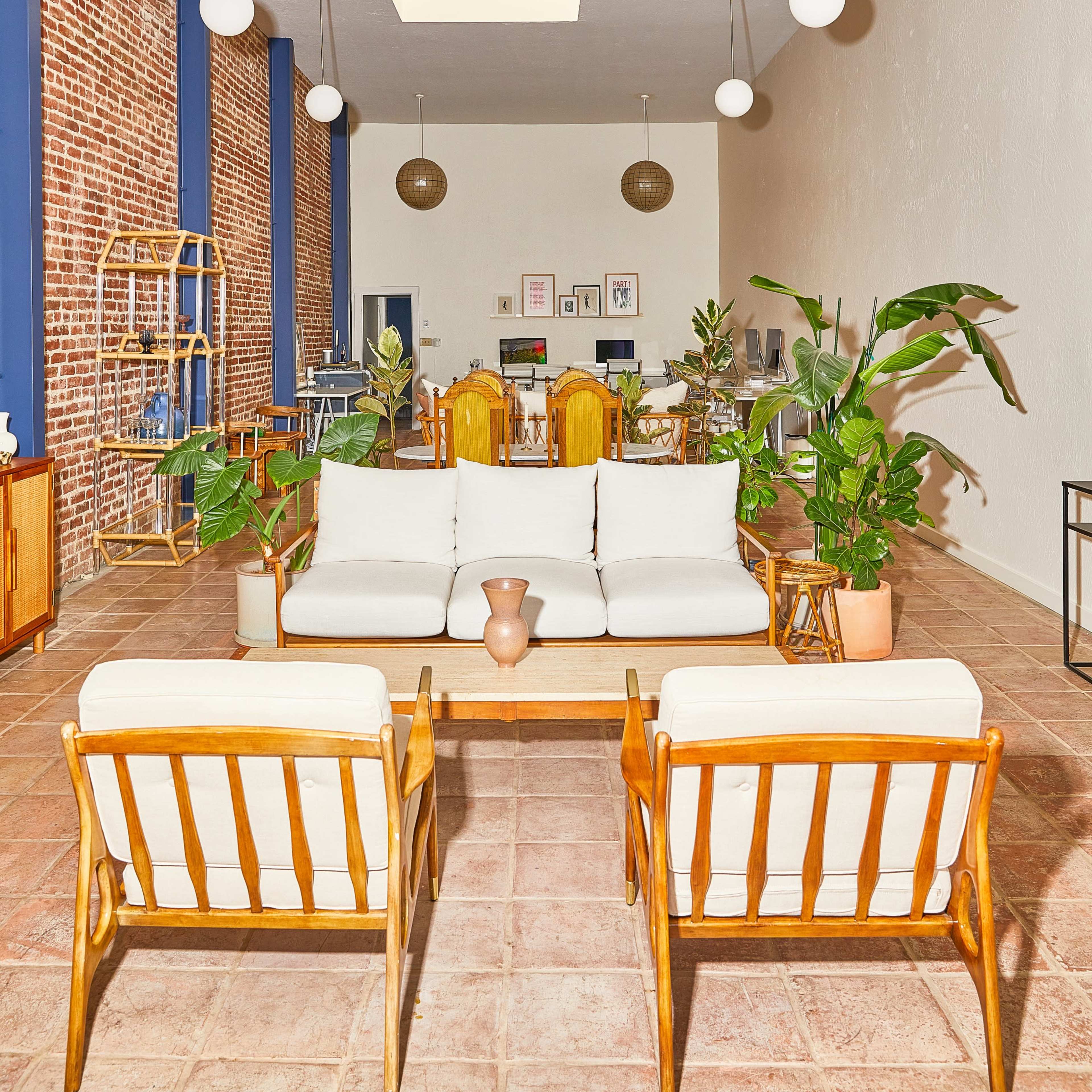 Event + Workspace in downtown San Anselmo Image in San Anselmo, San Anselmo, CA