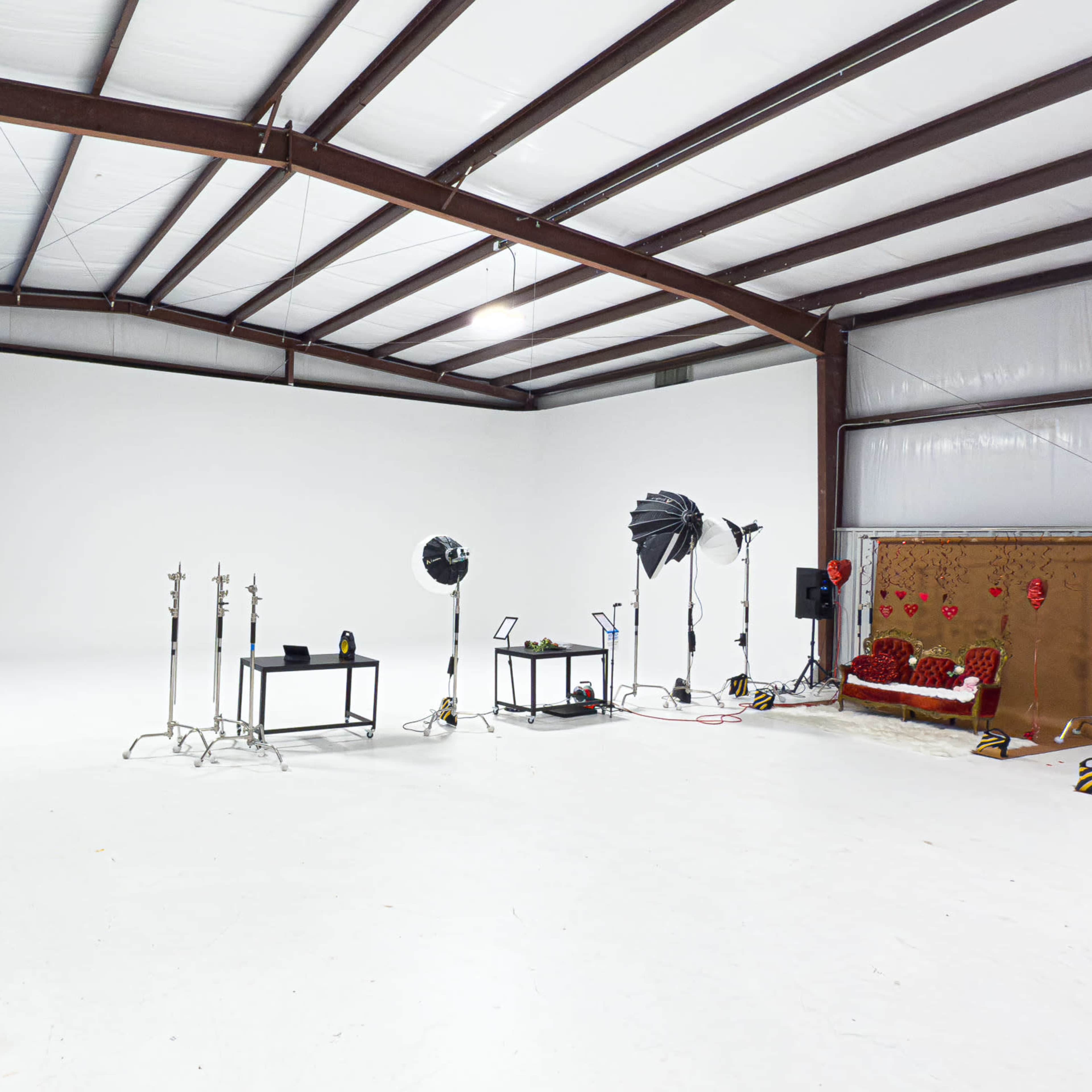 12-best-party-venues-for-rent-in-huntsville-al-peerspace