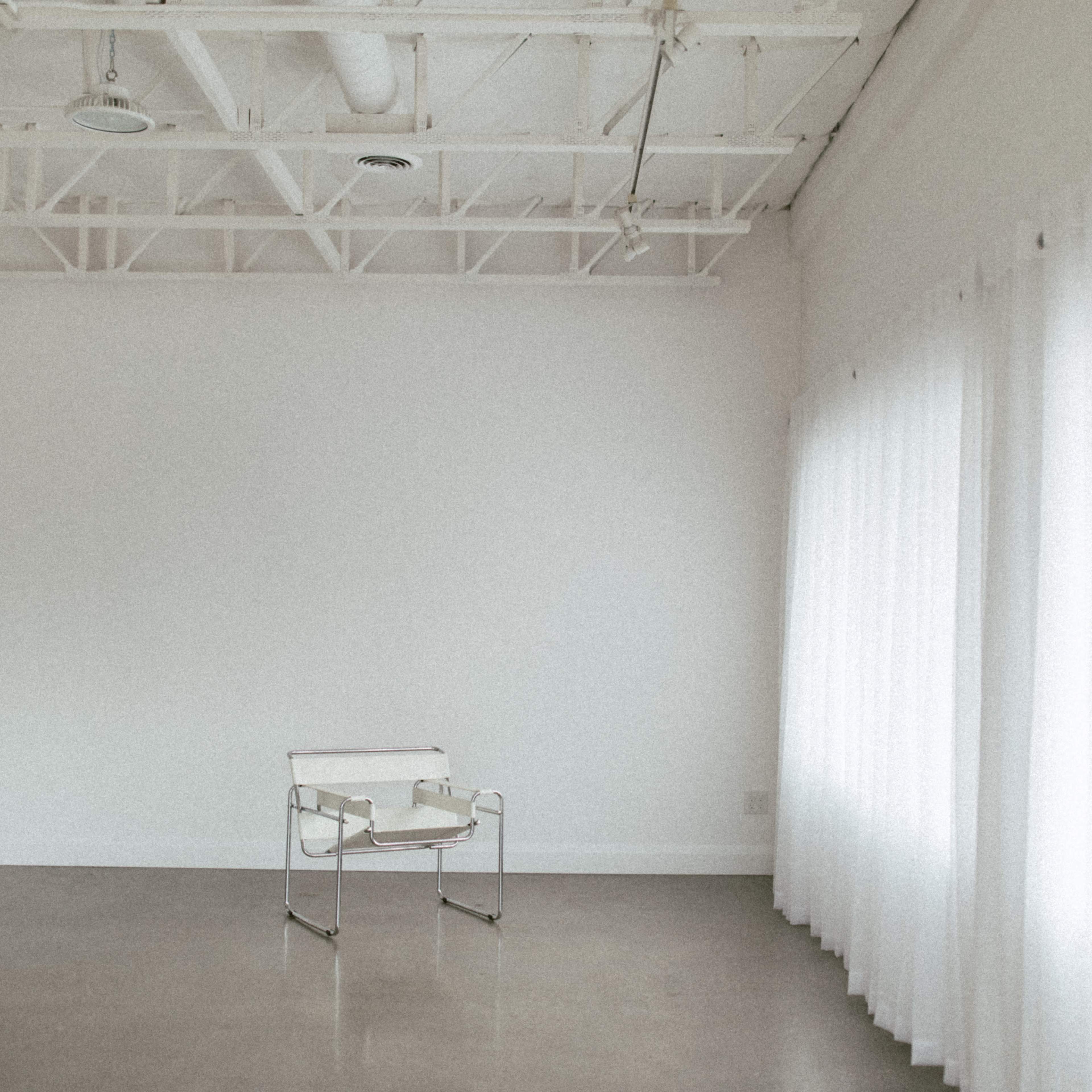 Industrial natural light photo and space rental Image in Holladay, Murray, UT