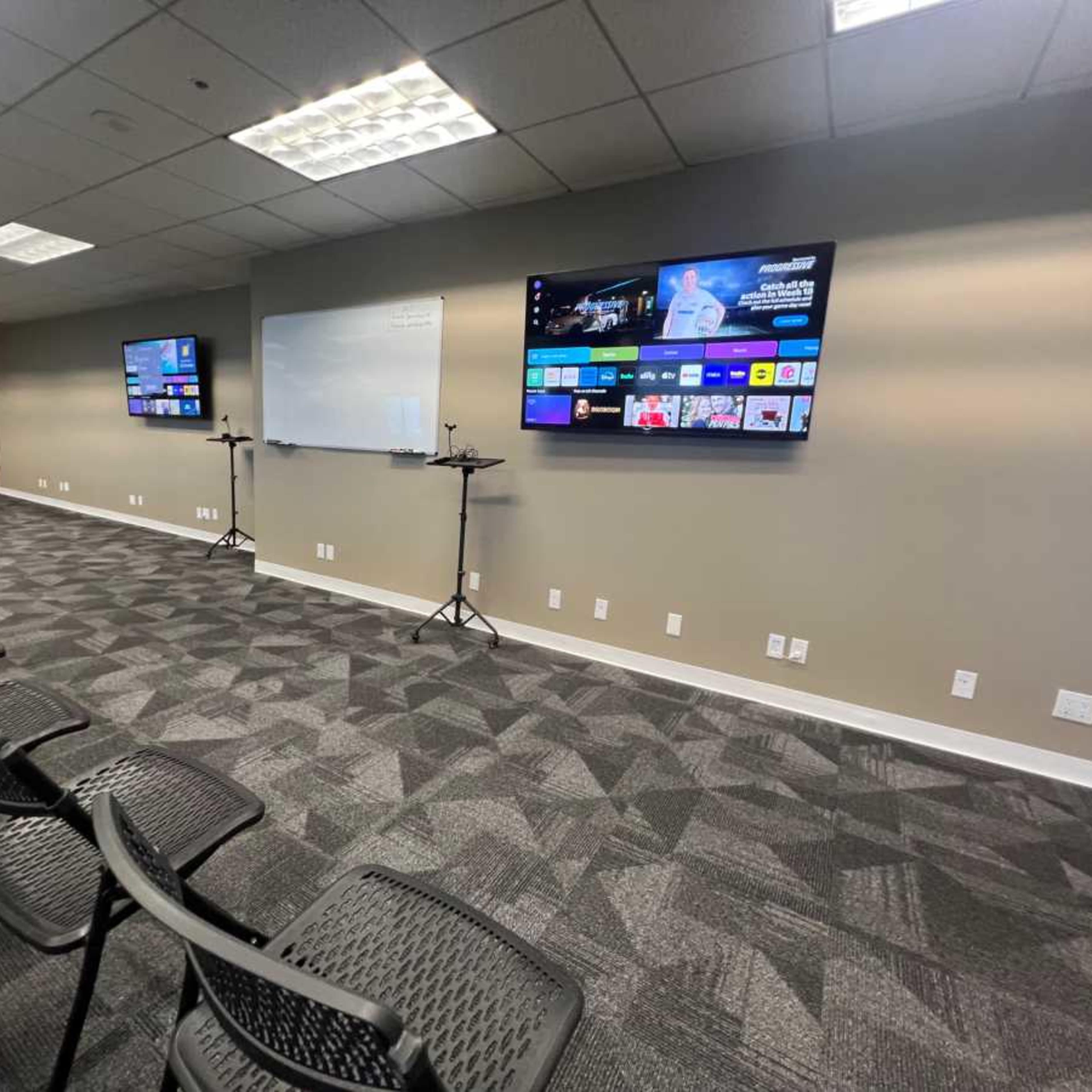 The Confernce Cove Image in Harbor Gateway North, Gardena, CA