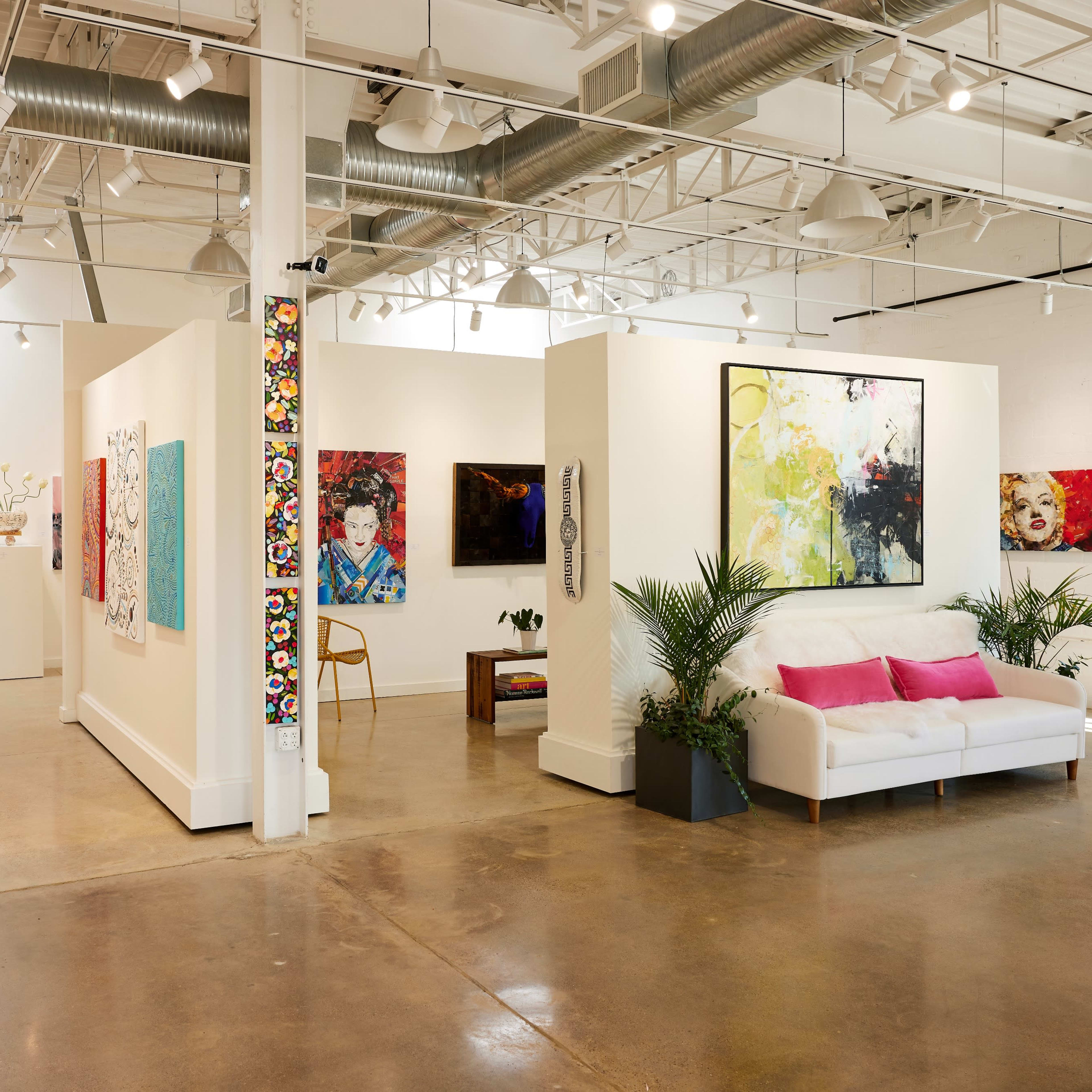 Korean Karaoke Near Me – Sing Your Heart Out