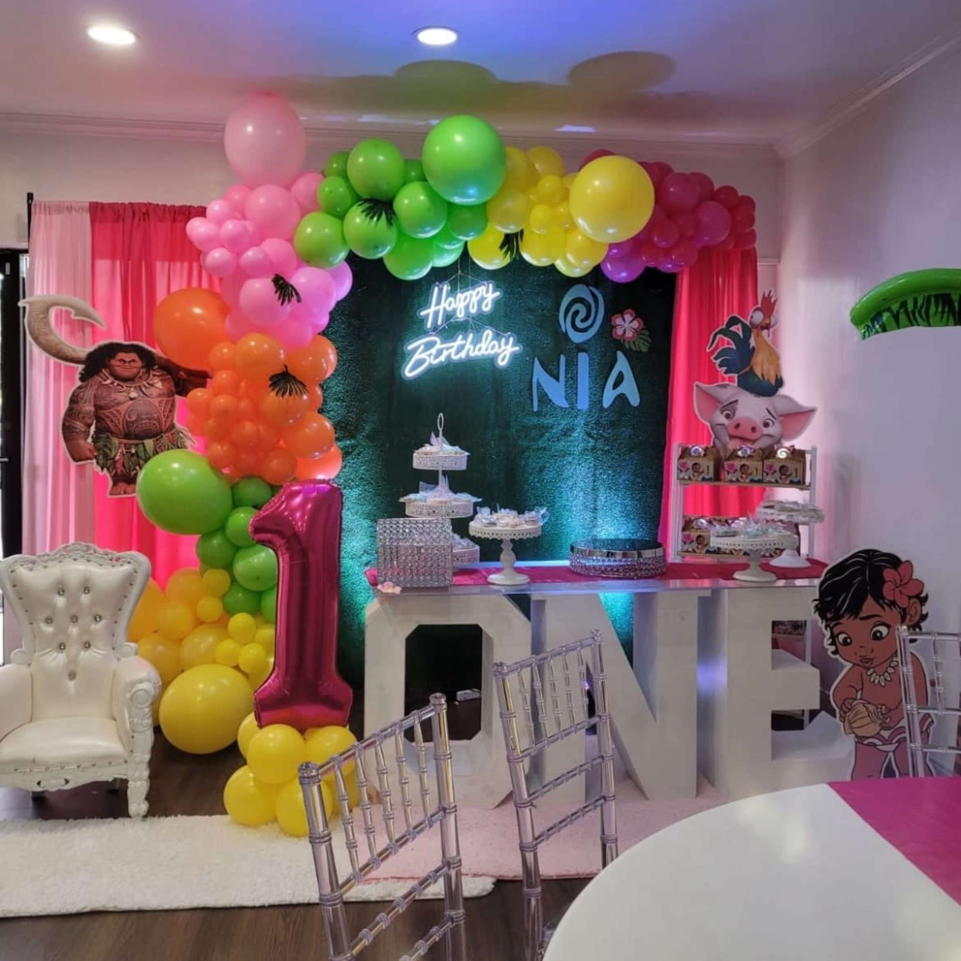 Long Islands most intimate event space Image in Hempstead, Bethpage, NY