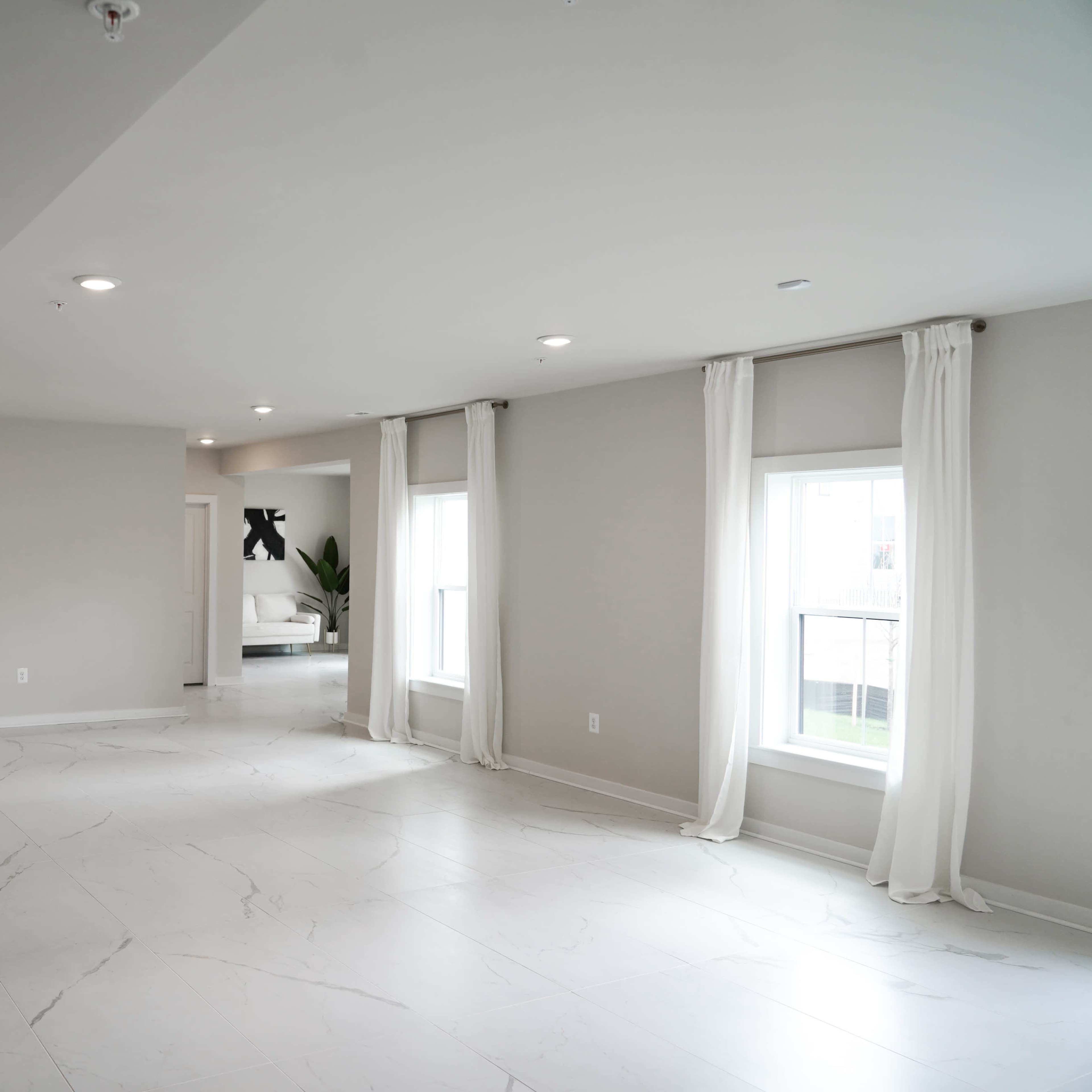 Jaia Studios  Image in Greater Upper Marlboro, Bowie, MD