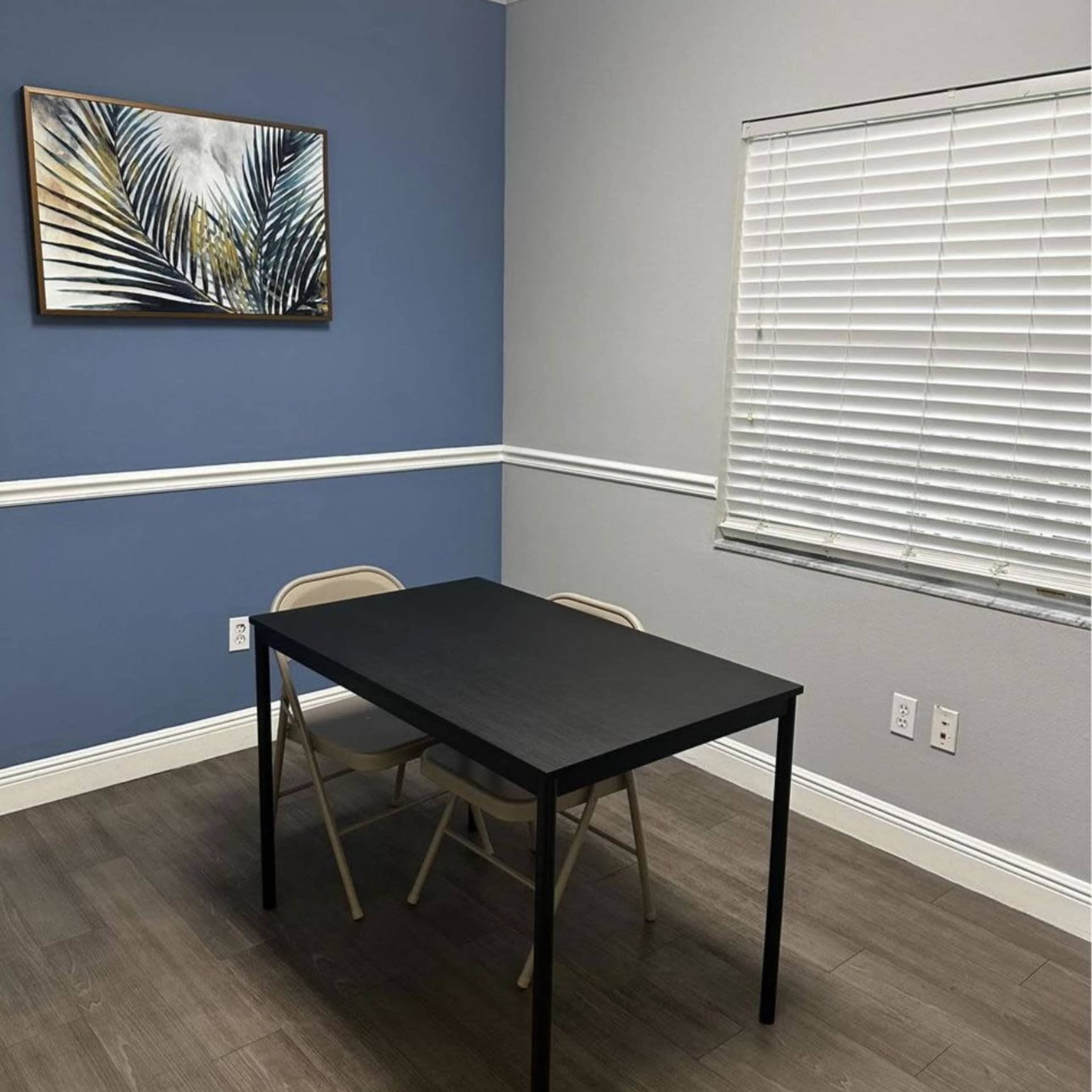Tampa Medical Office Exam Rooms For Rent Image in University, Tampa, FL