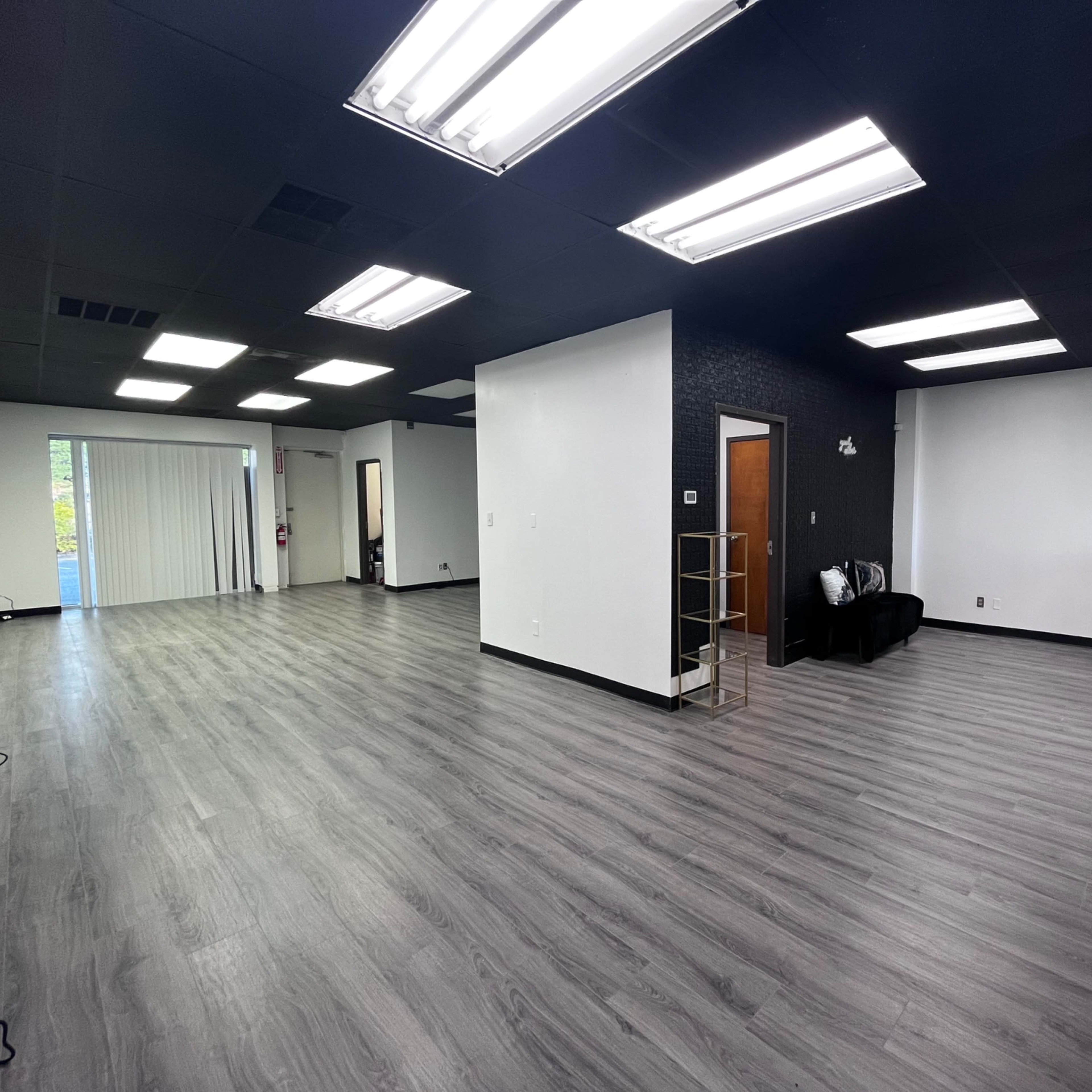 10 Best Party Halls Near Me | Peerspace