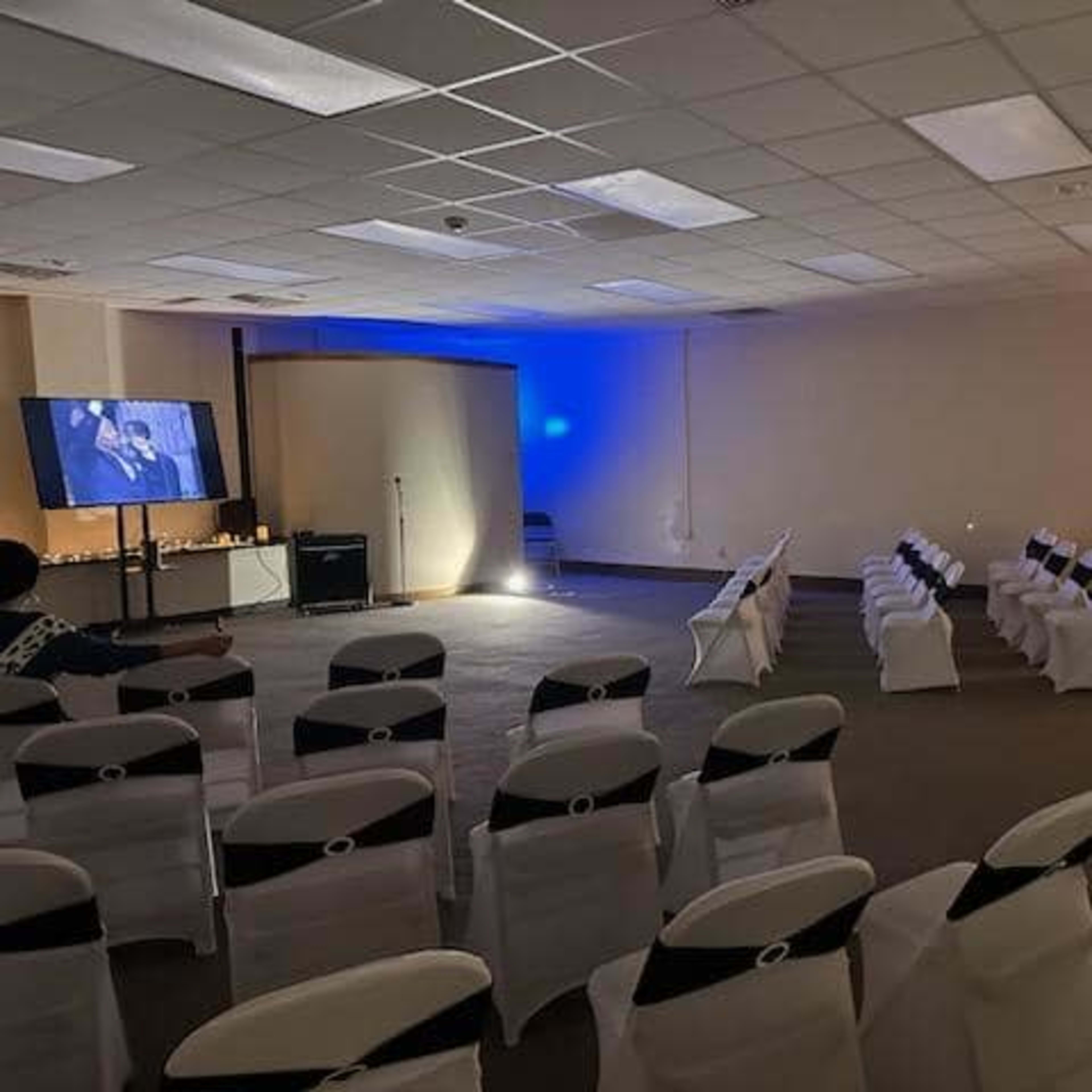 10 Best Party & Reception Venues For Rent in Indianapolis, IN | Peerspace