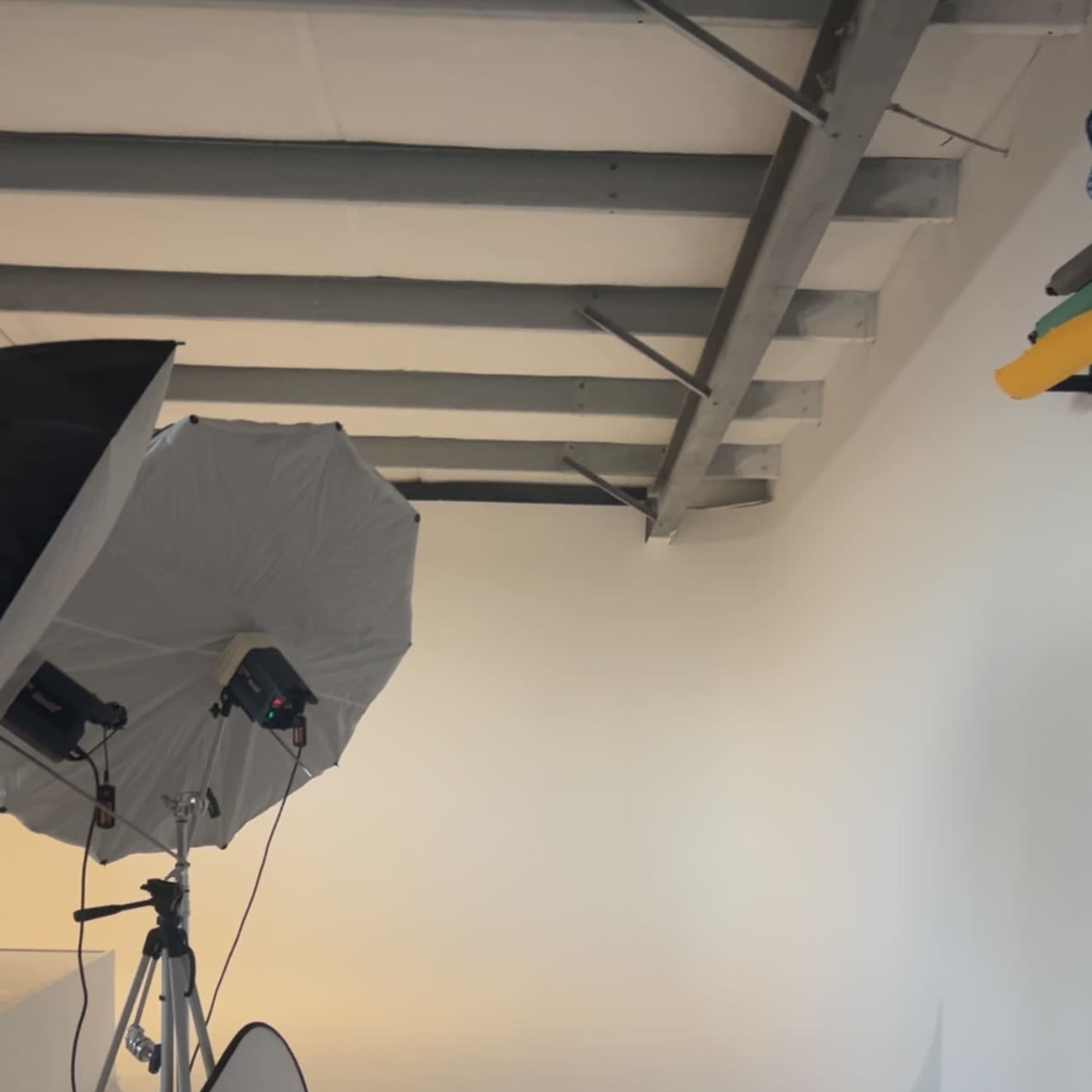 Private 1200sqft Photography Studio in Metro Atlanta Image in , Austell, GA