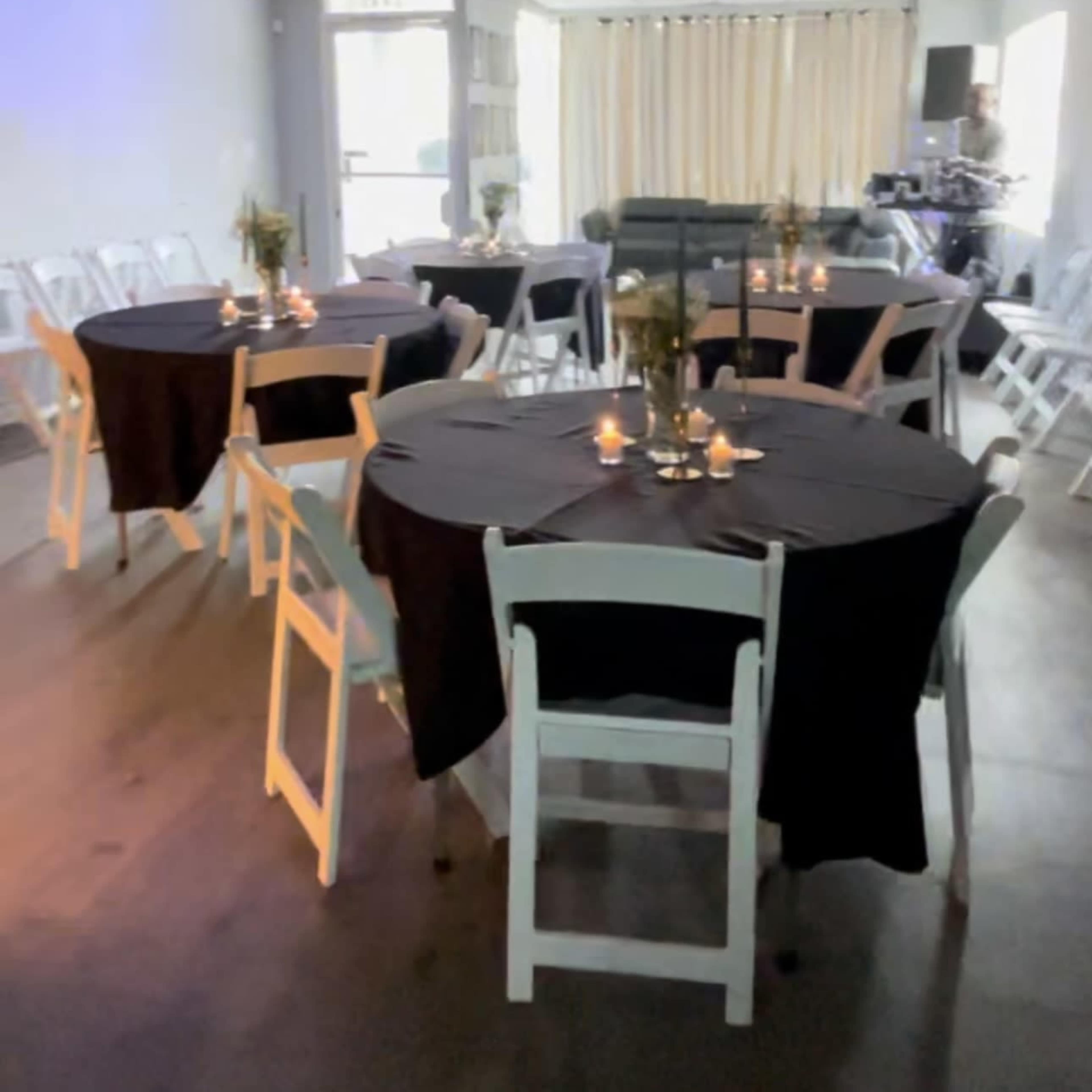 The Style Loft Image in North Long Beach, Long Beach, CA