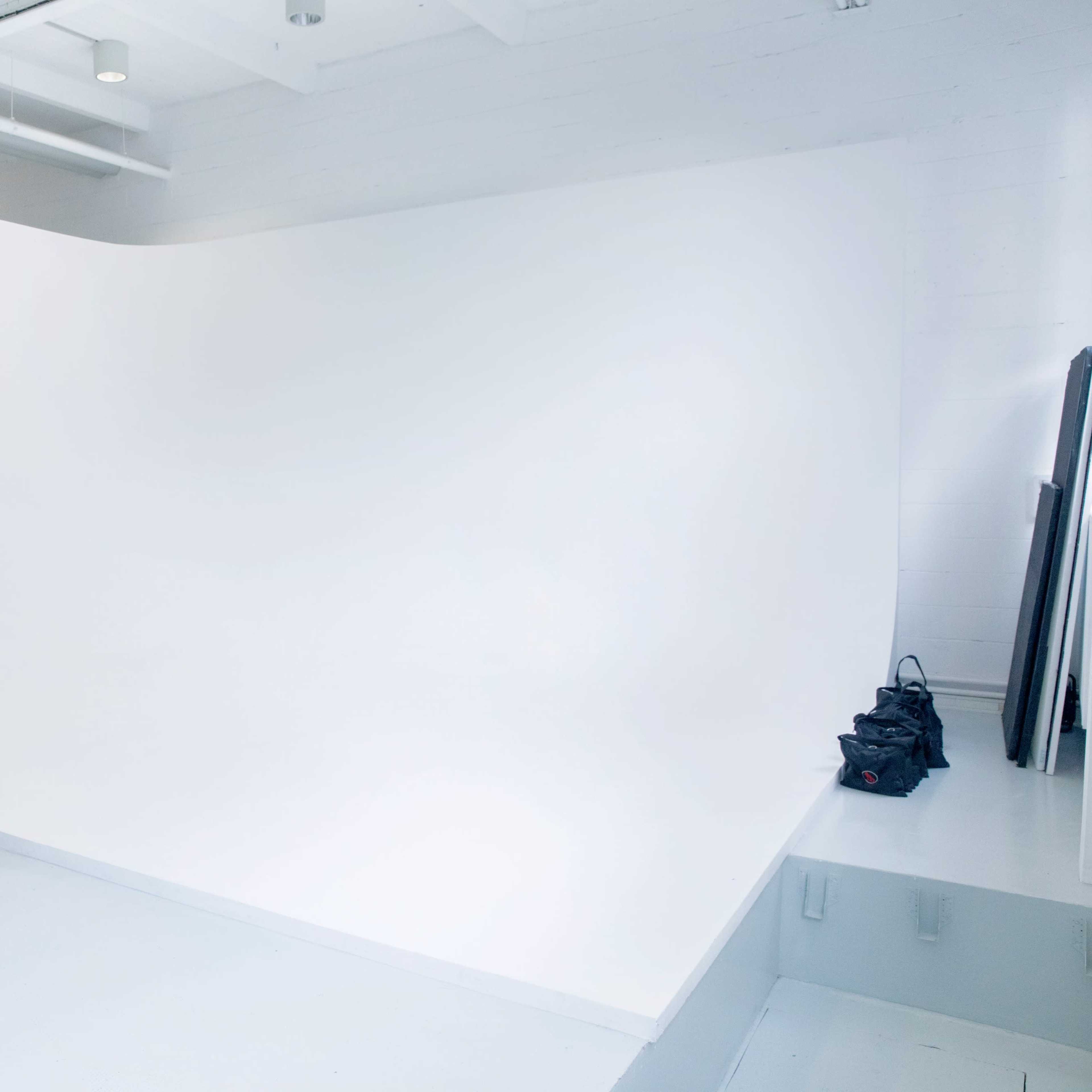 Studio de photographie/vidéo proche Paris Image dans , Montreuil, Île-de-France