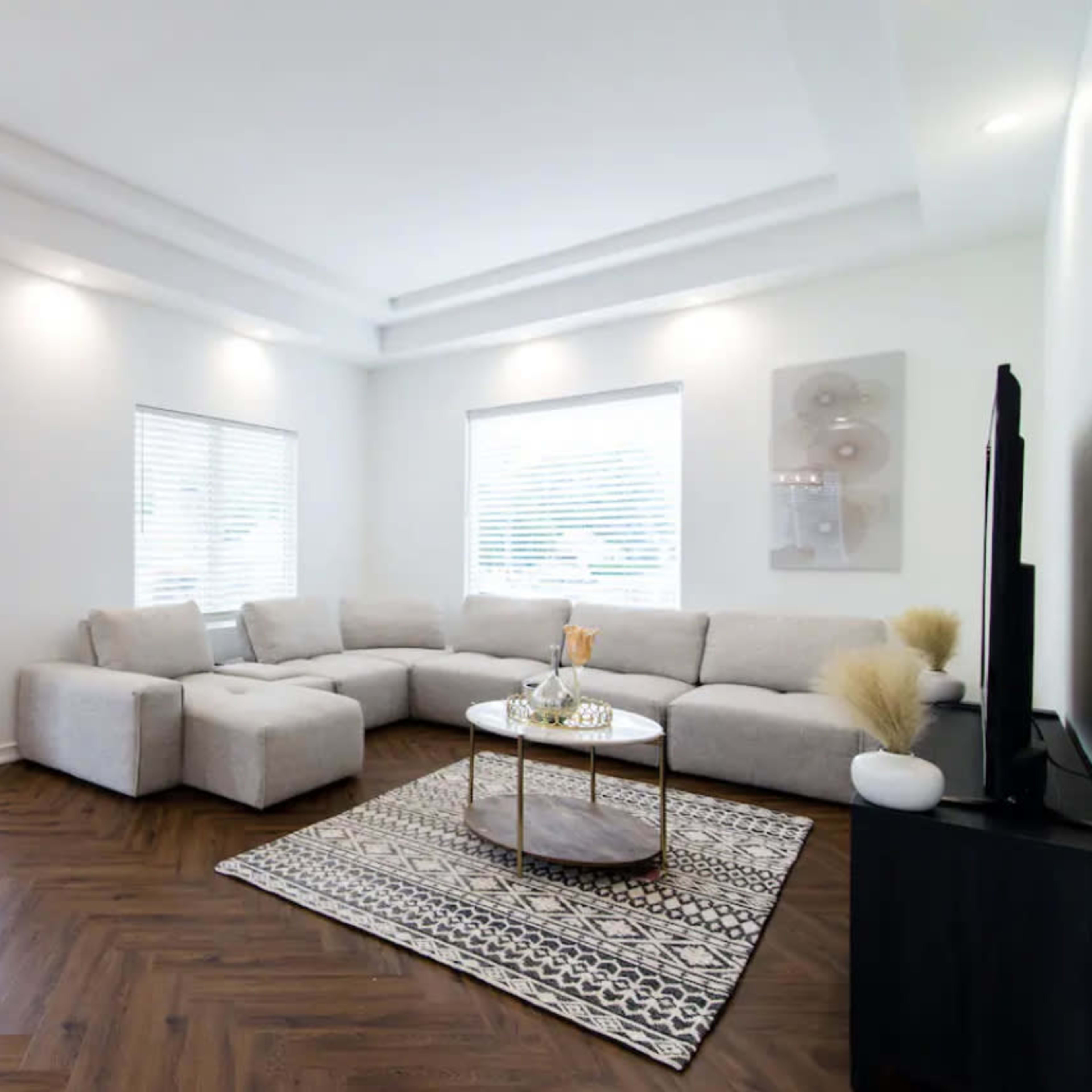 10 Best Corporate Event & Company Party Venues Near Me Peerspace