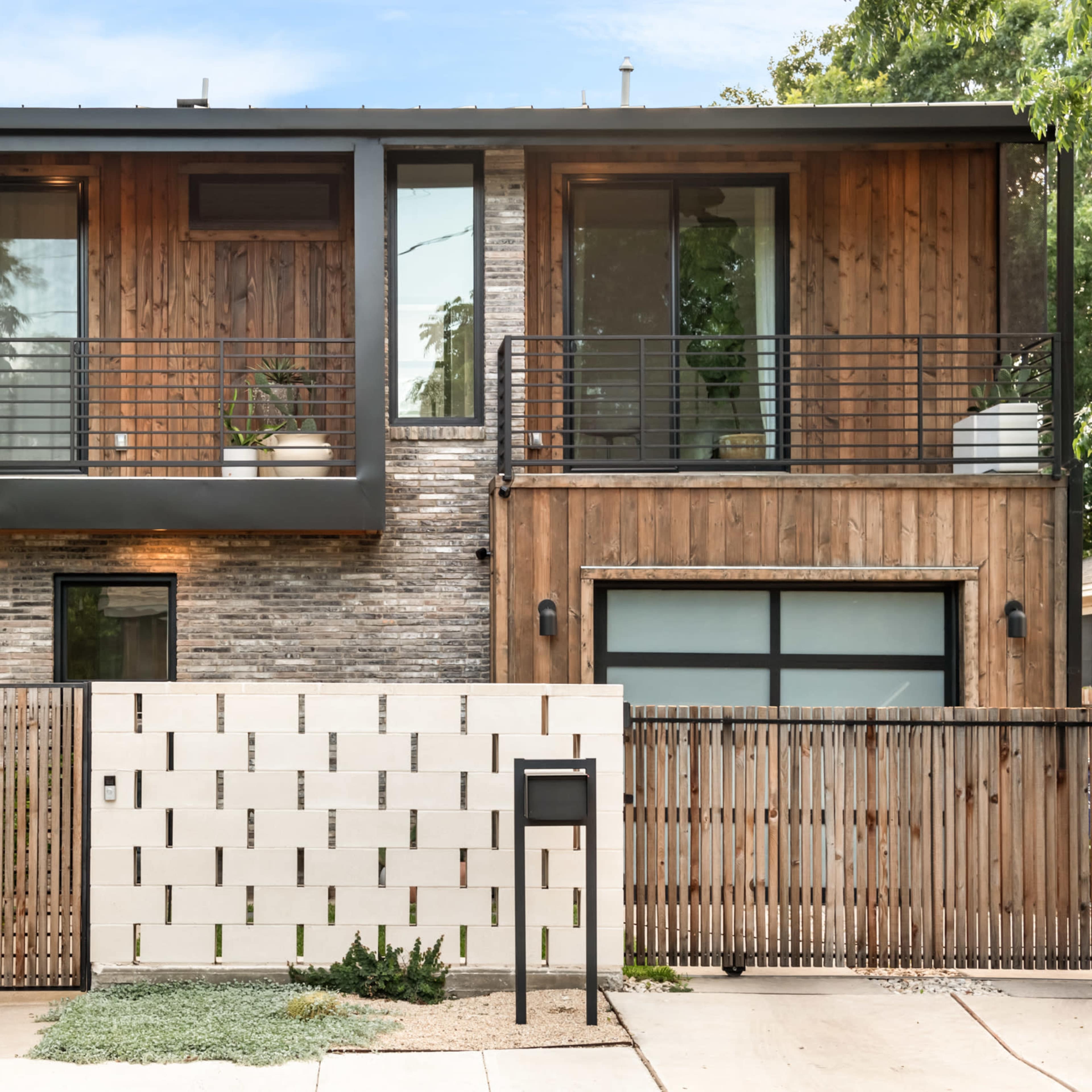Hank Home Austin Image in South Manchaca, Austin, TX