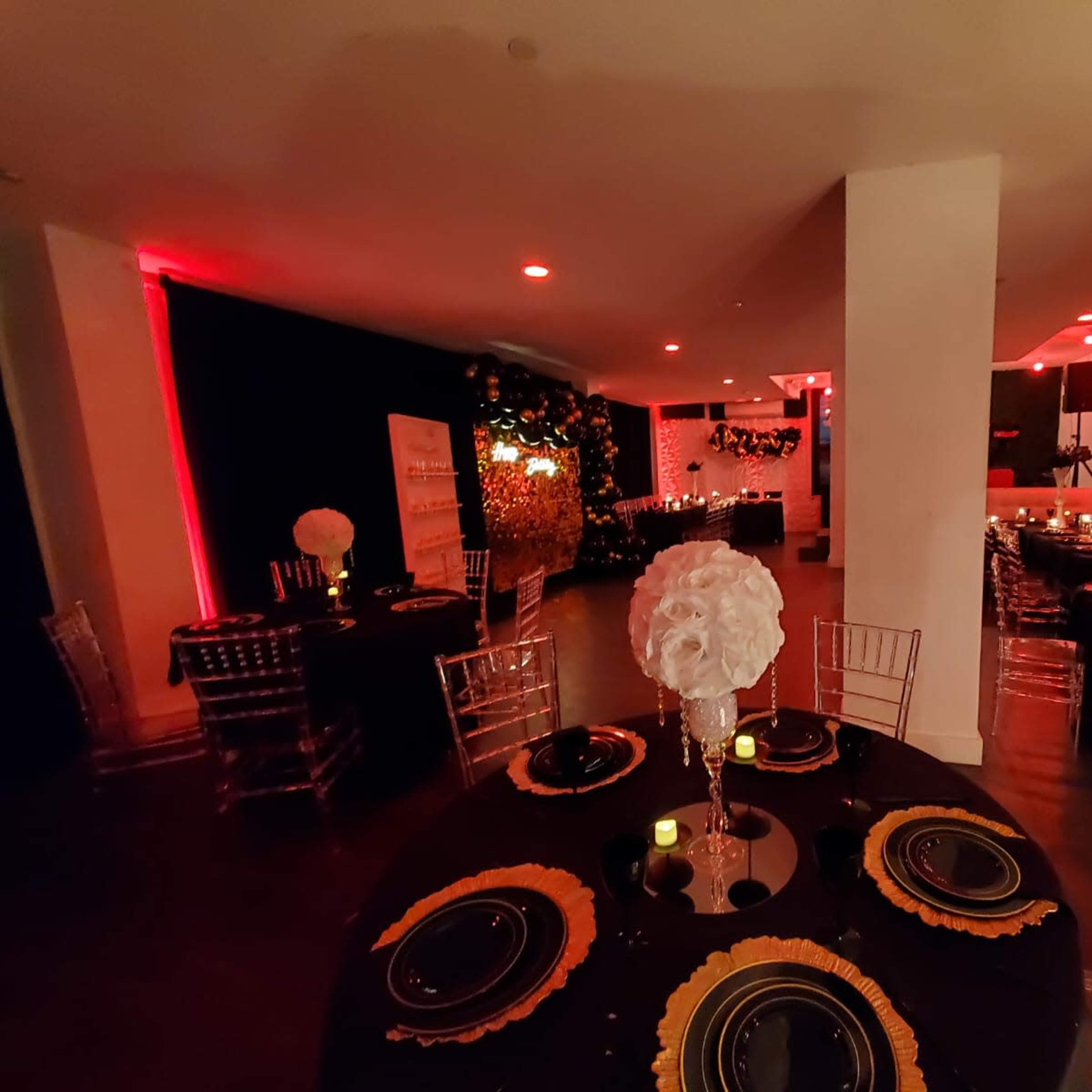 Spacious Brooklyn Studio for Creative Events & Productions Image in Bushwick, Brooklyn, NY