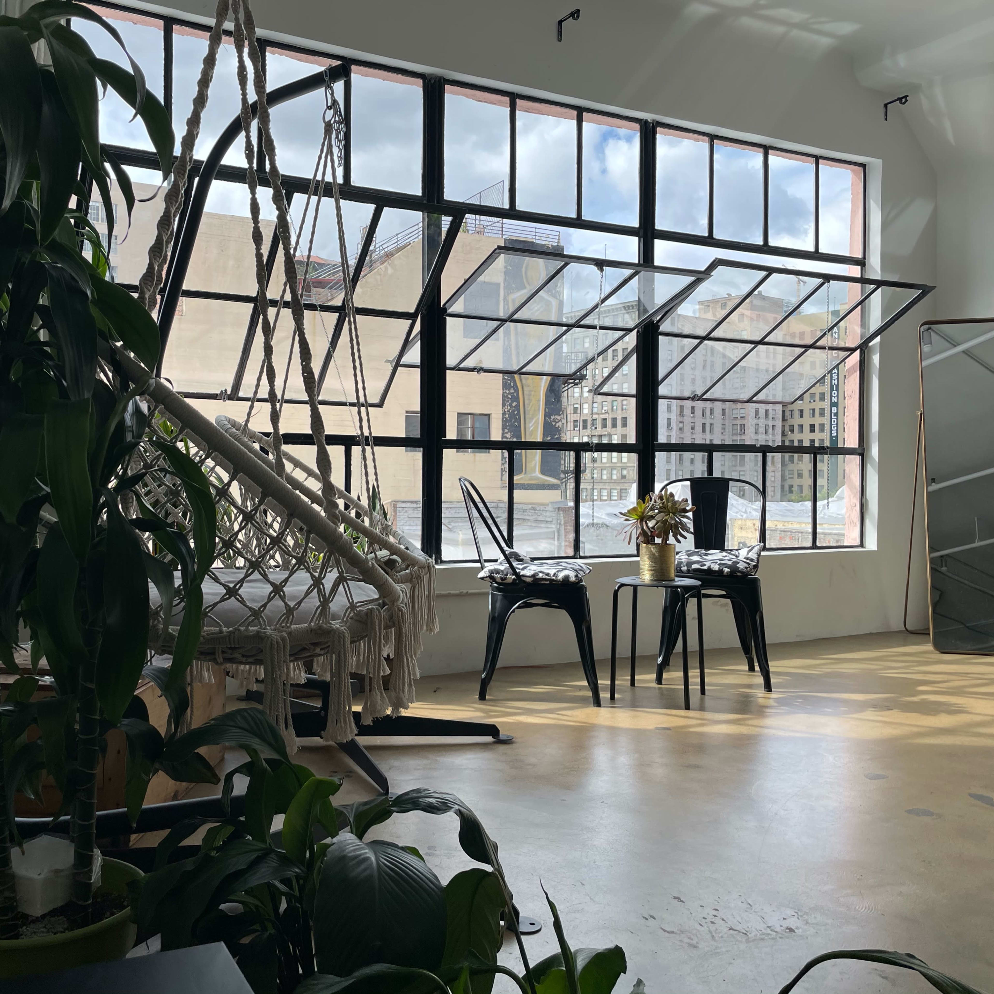 10 Best Photo Studios For Rent in Los Angeles, CA Peerspace