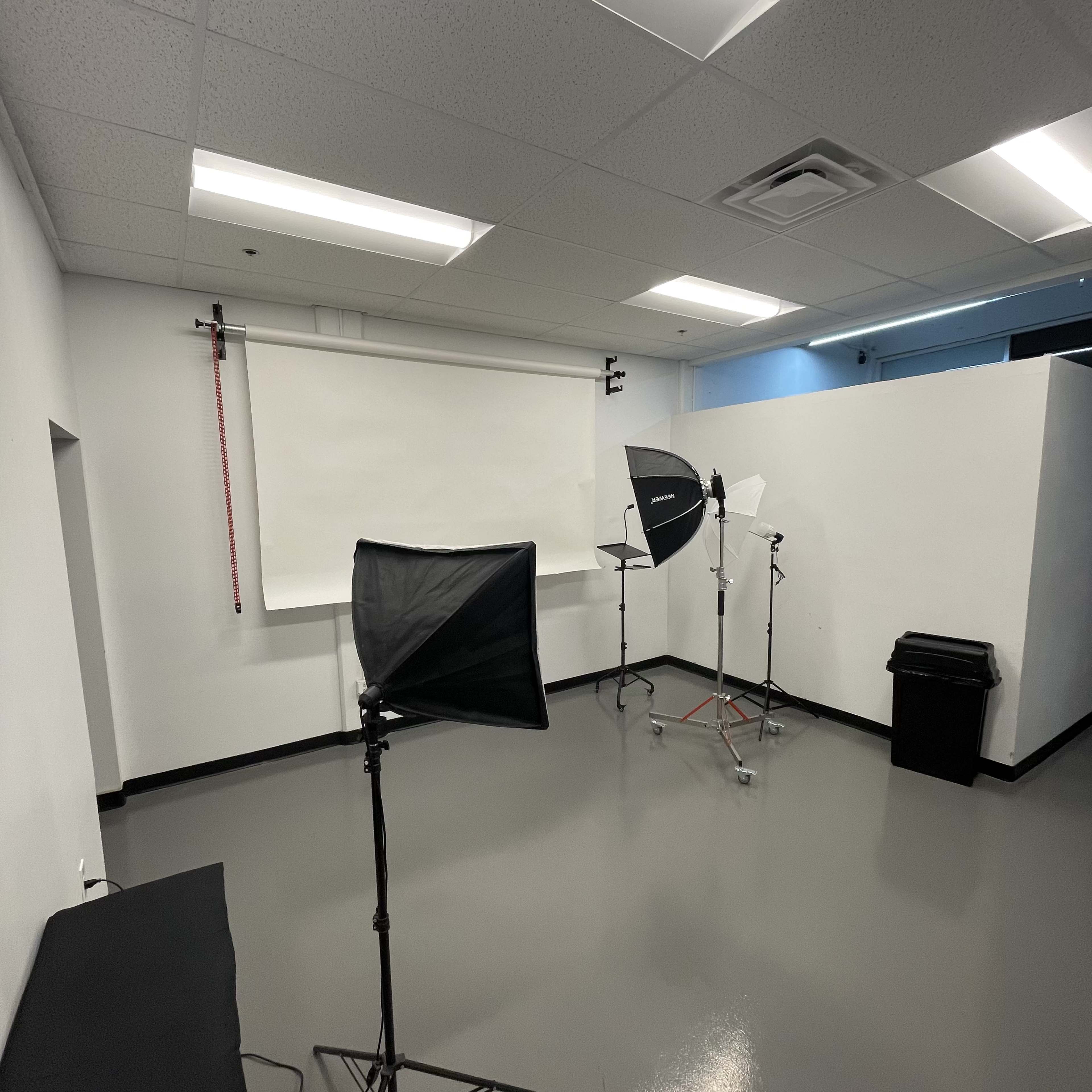 South Scottsdale Studio Room Image in South Scottsdale, Scottsdale, AZ