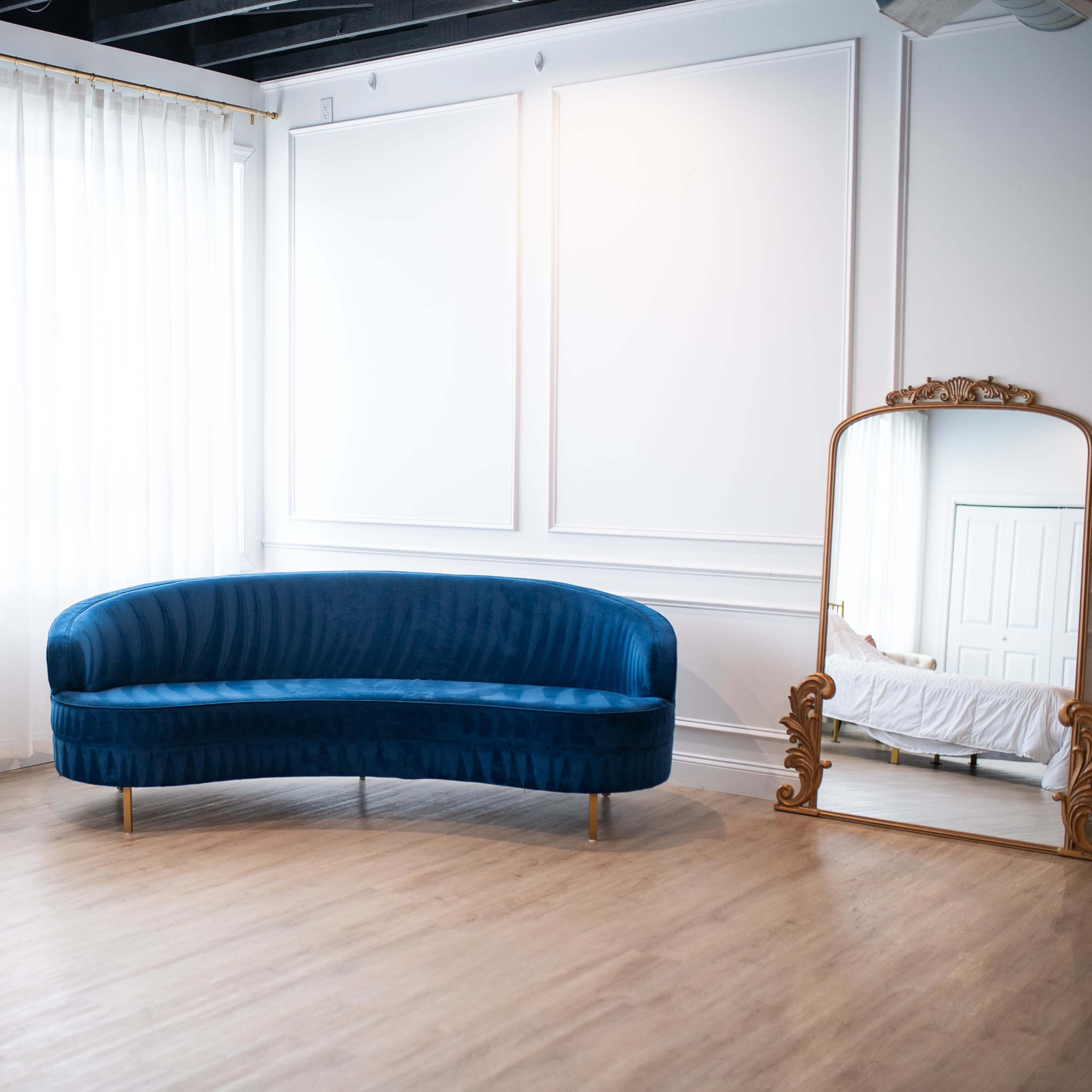 Large Natural Light Studio in Southpointe Image in North Strabane Township, Canonsburg, PA