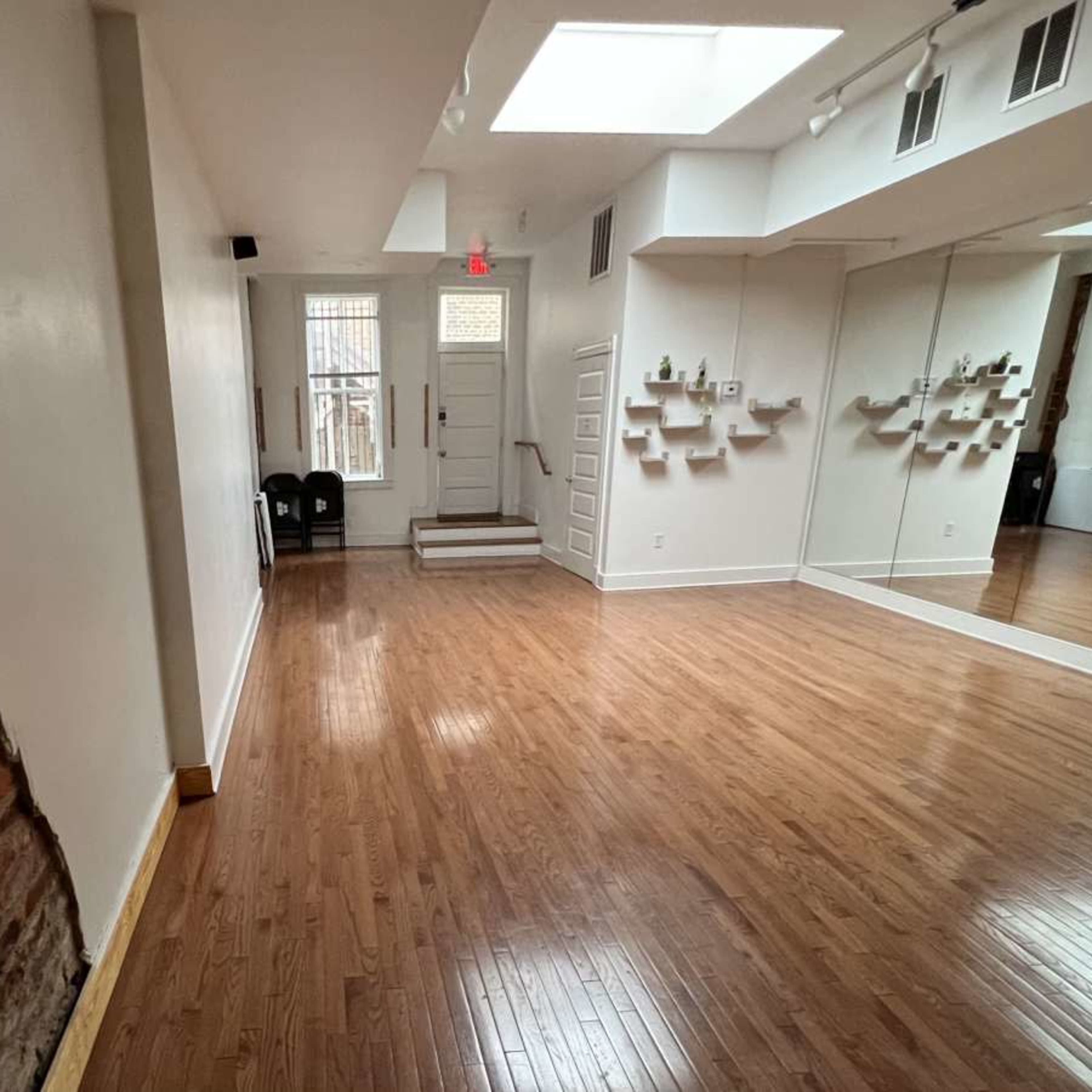 Buna Kurs Ethiopian Cafe & Event Space Image in Downtown, Richmond, VA