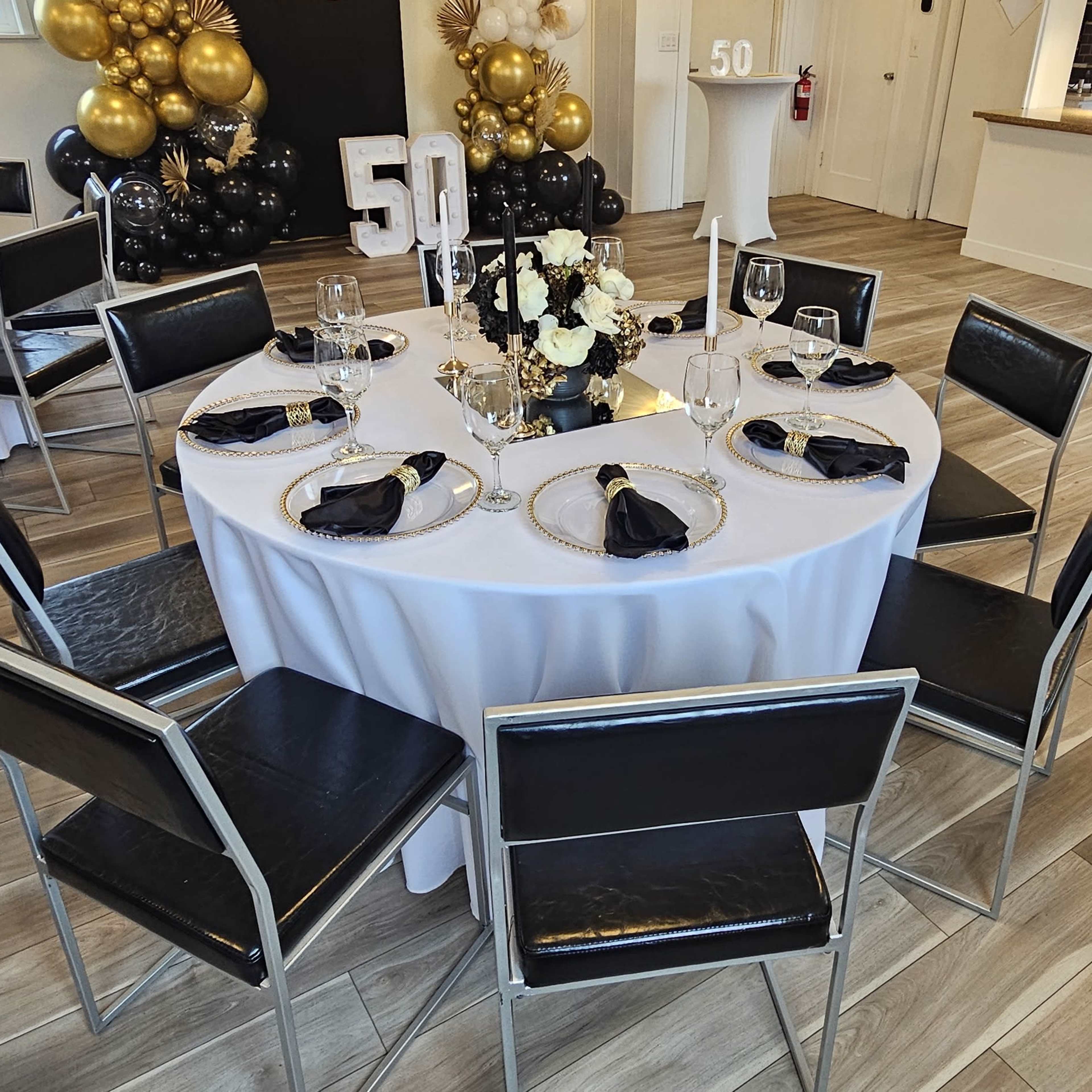 Event Center  Located in Monroe Image in Monroe, Monroe, WA