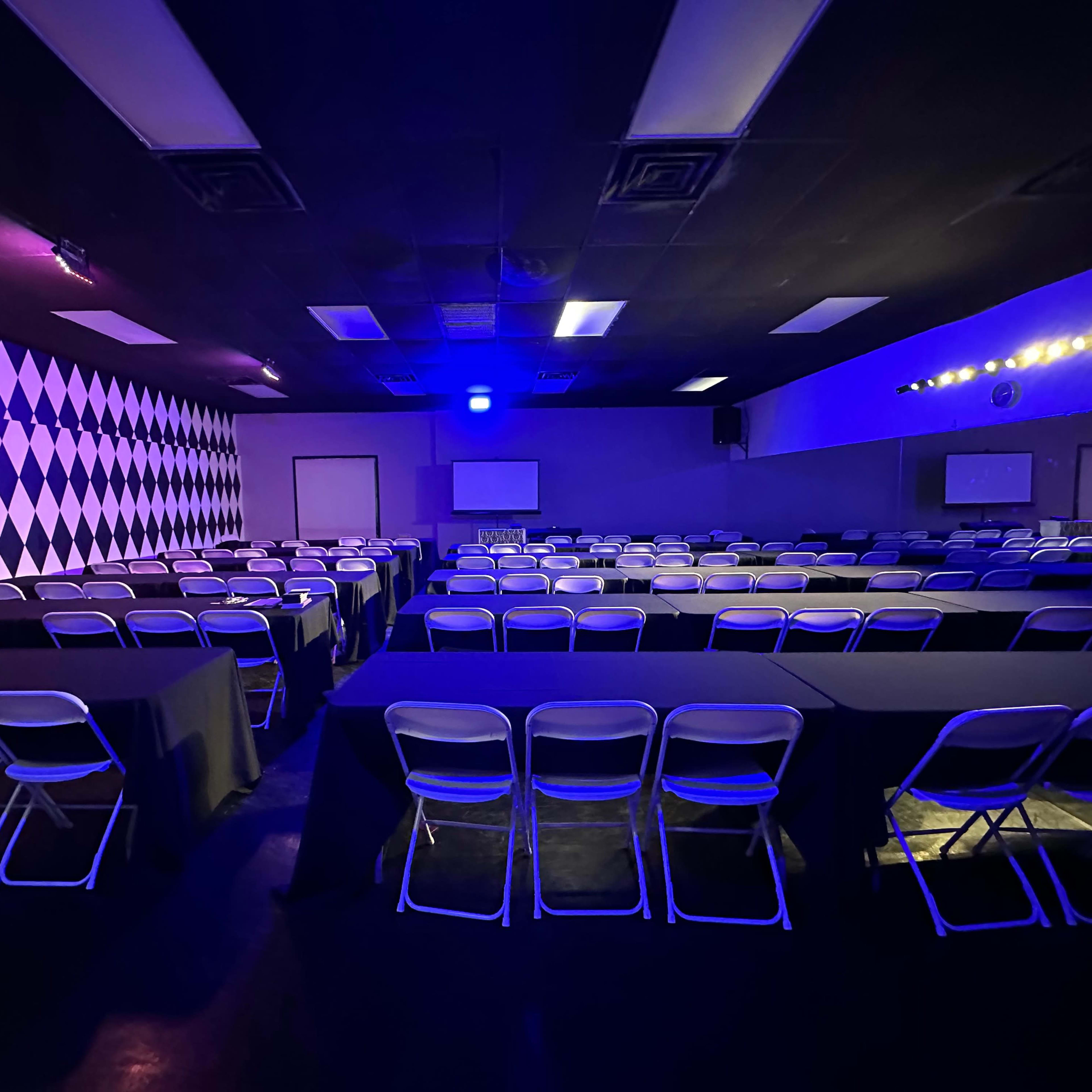 10 Best Party Halls Near Me | Peerspace