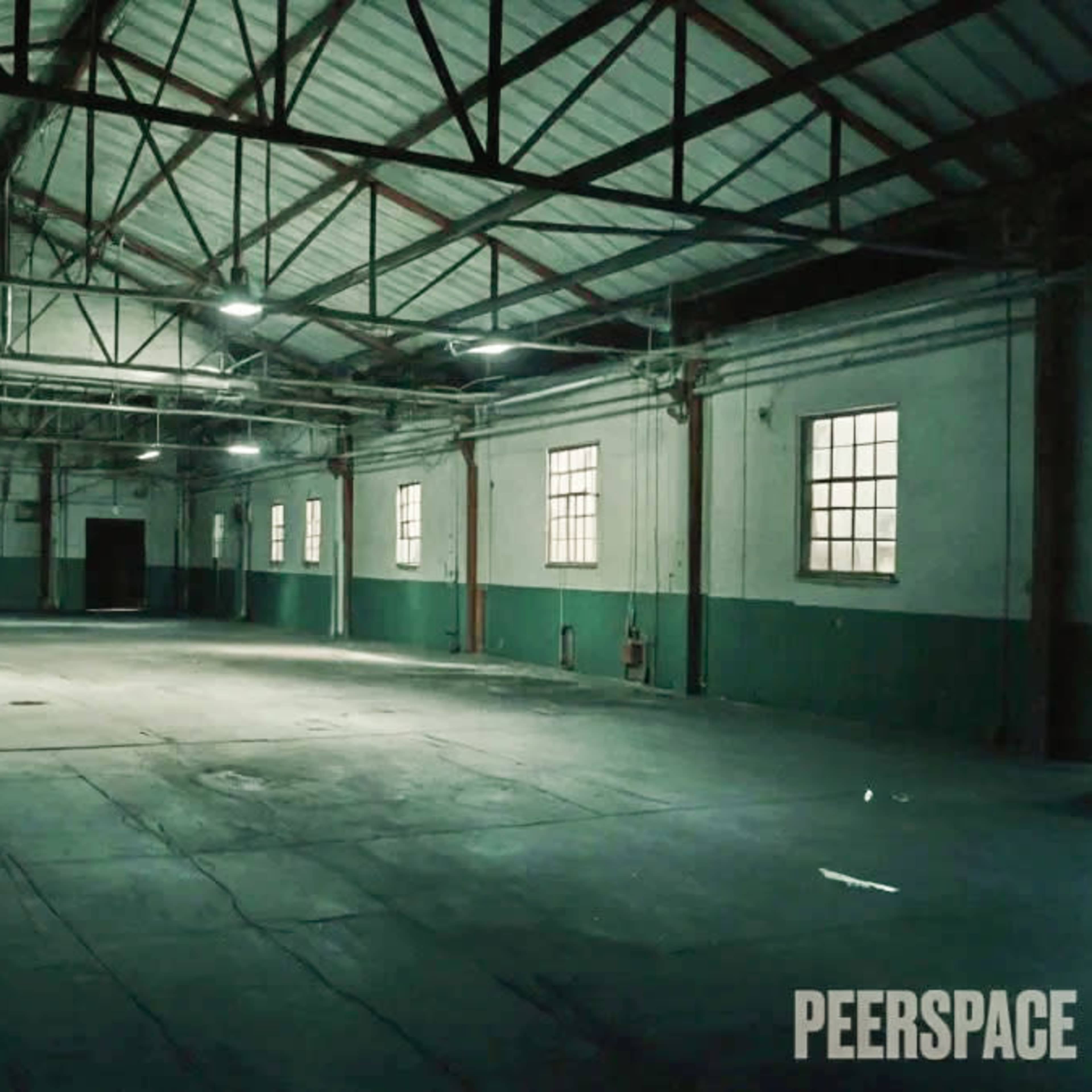 10,000 Sq. Ft. Versatile Production Studio in Atlanta Image in East Point, East Point, GA