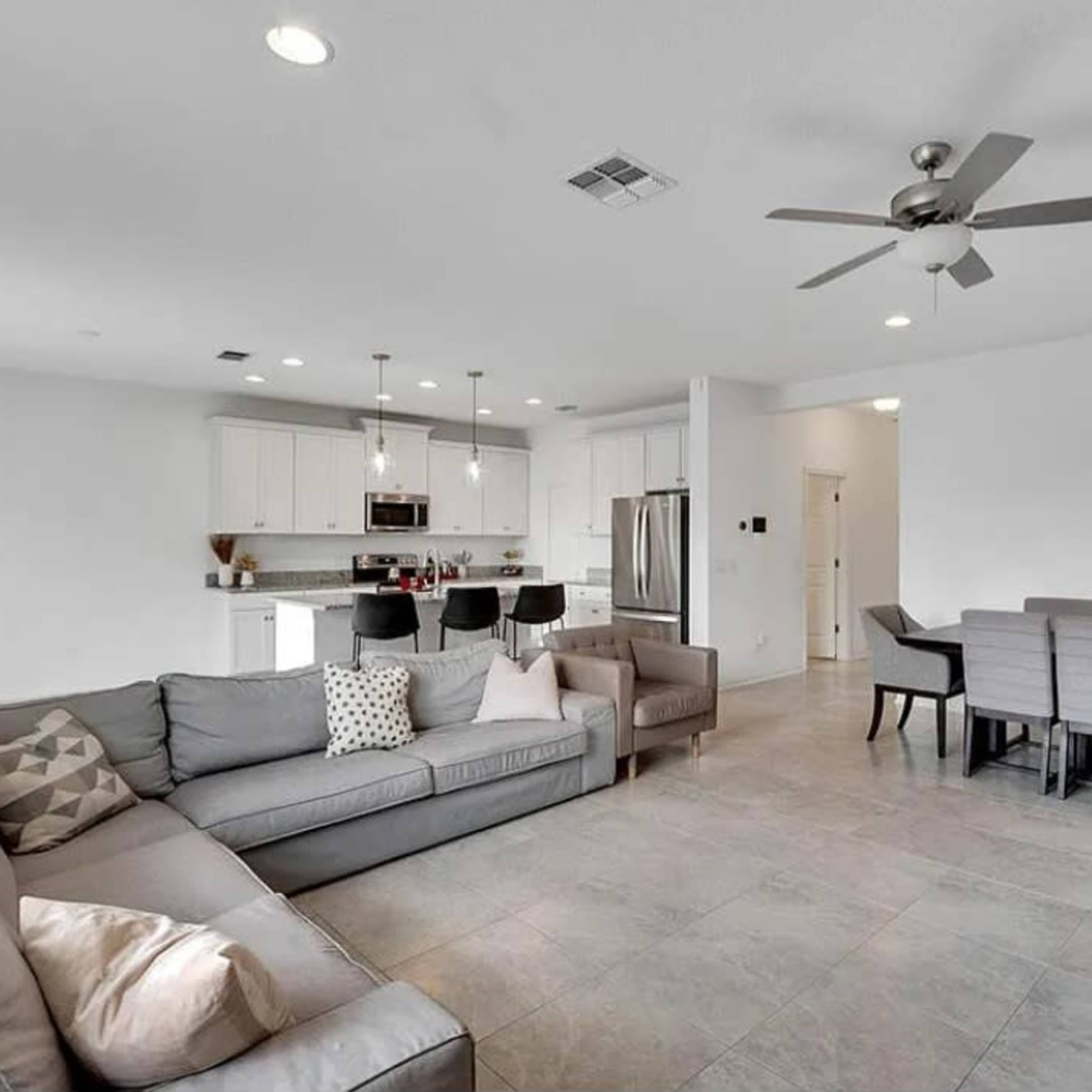 Riverview House with community pool, tennis Image in Riverview, Riverview, FL