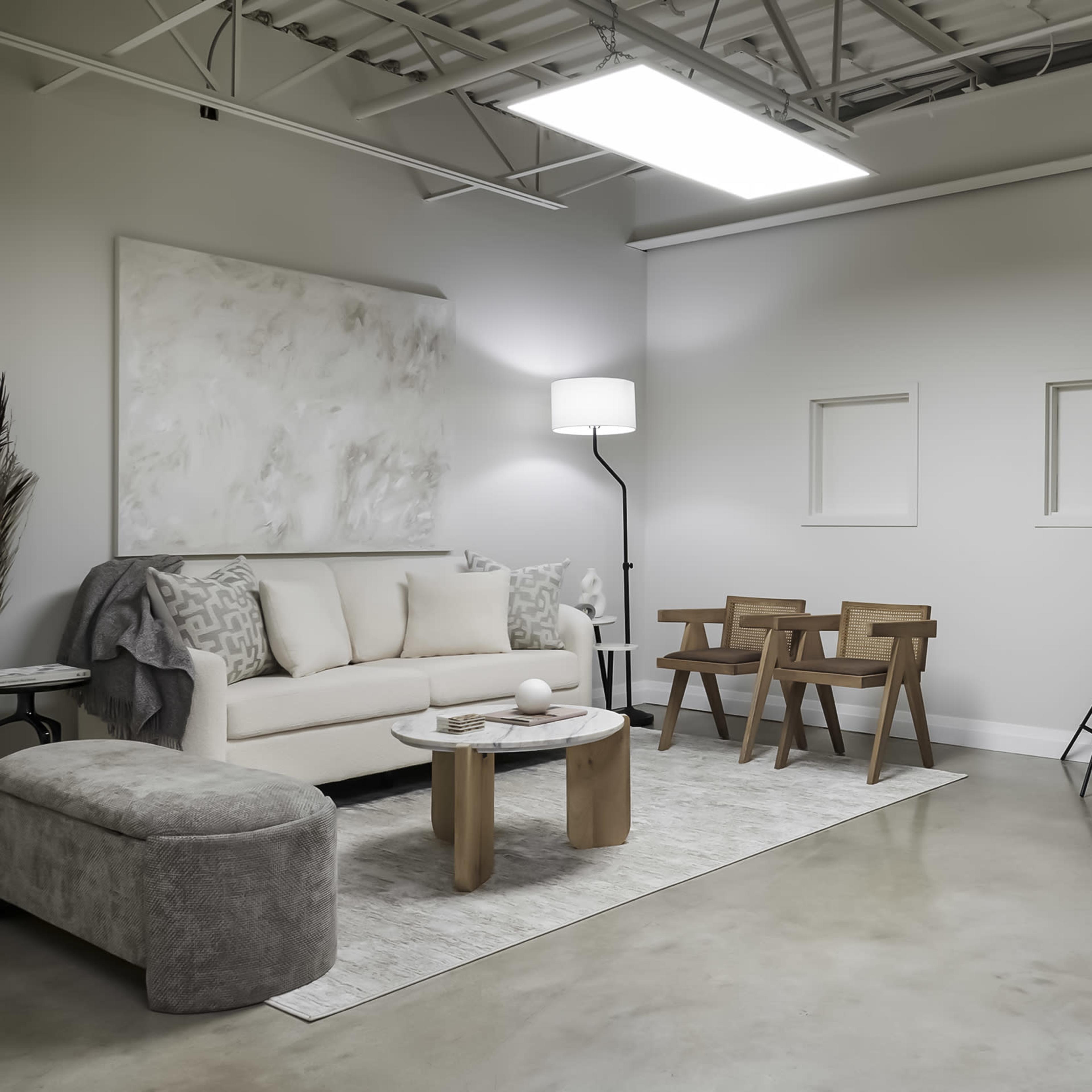 Creative Studio Space in Orangeville Image in Orangeville, Orangeville, ON