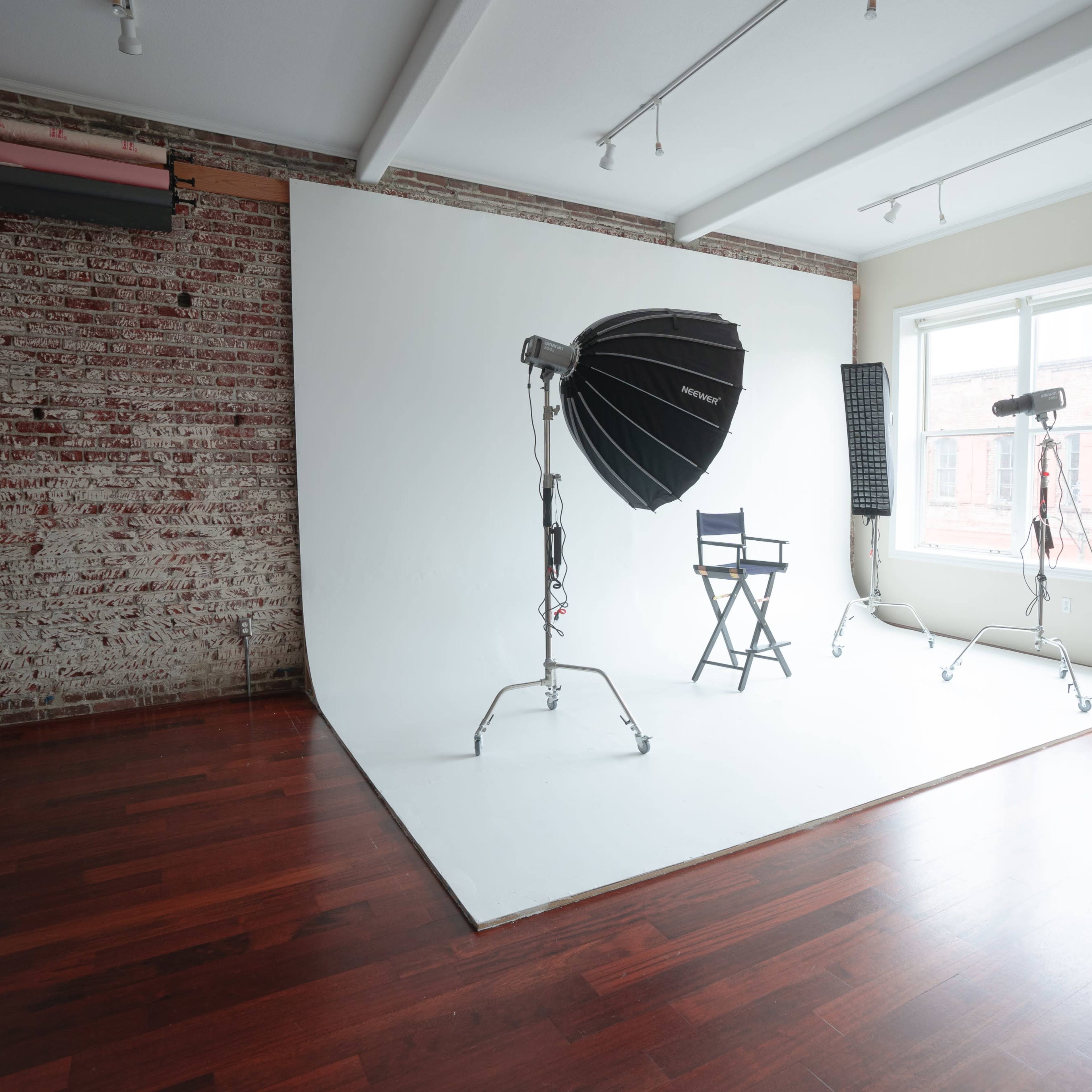 Sunny Loft Studio - Downtown Honolulu Image in Downtown, Honolulu, HI