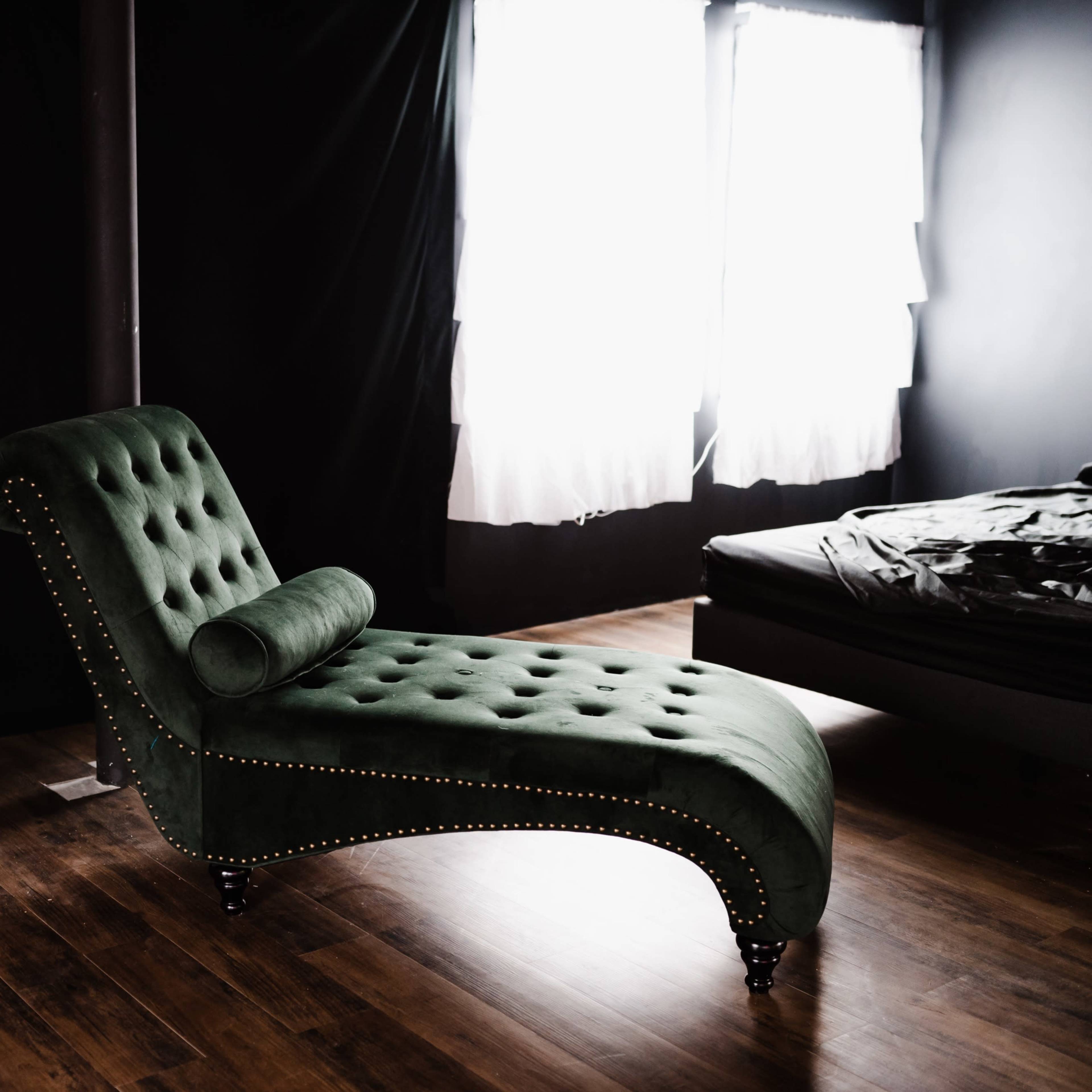 BXM Studio - Moody Boudoir Studio in Fort Worth Design District Image in , Fort Worth, TX