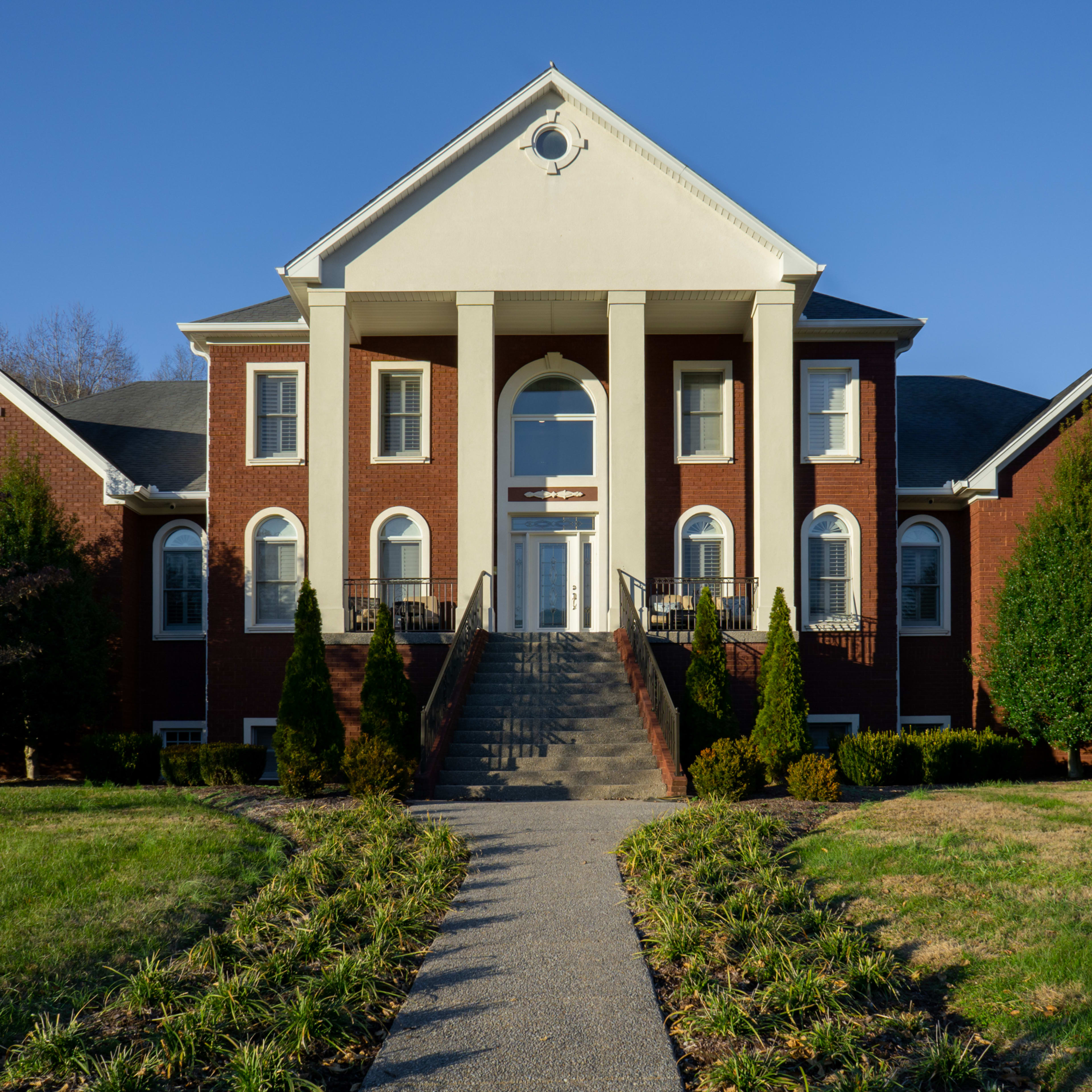 10 Best Meeting Rooms For Rent in Hendersonville, TN Peerspace