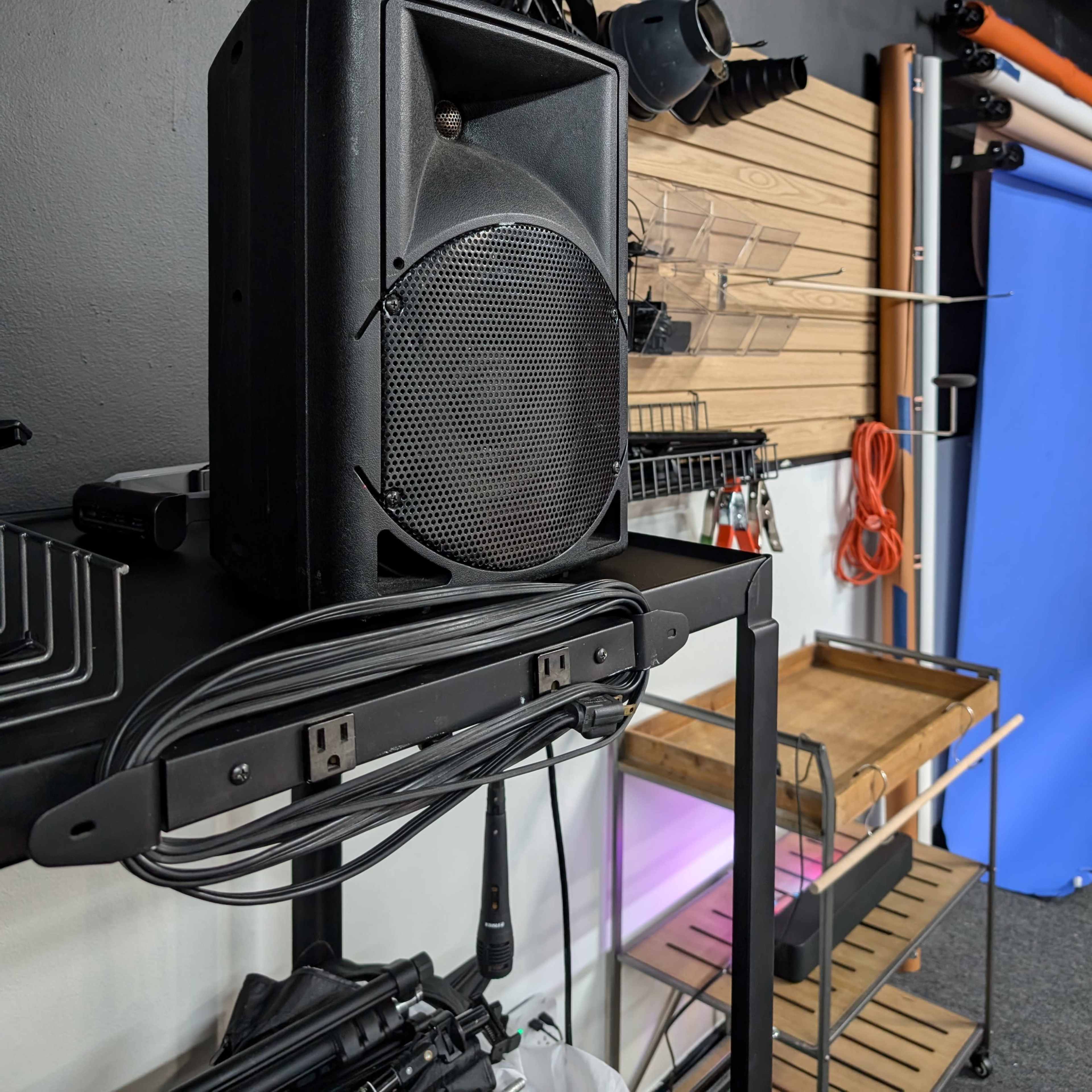 Professional Photography Haven in Austell Image in Lithia Springs, Austell, GA
