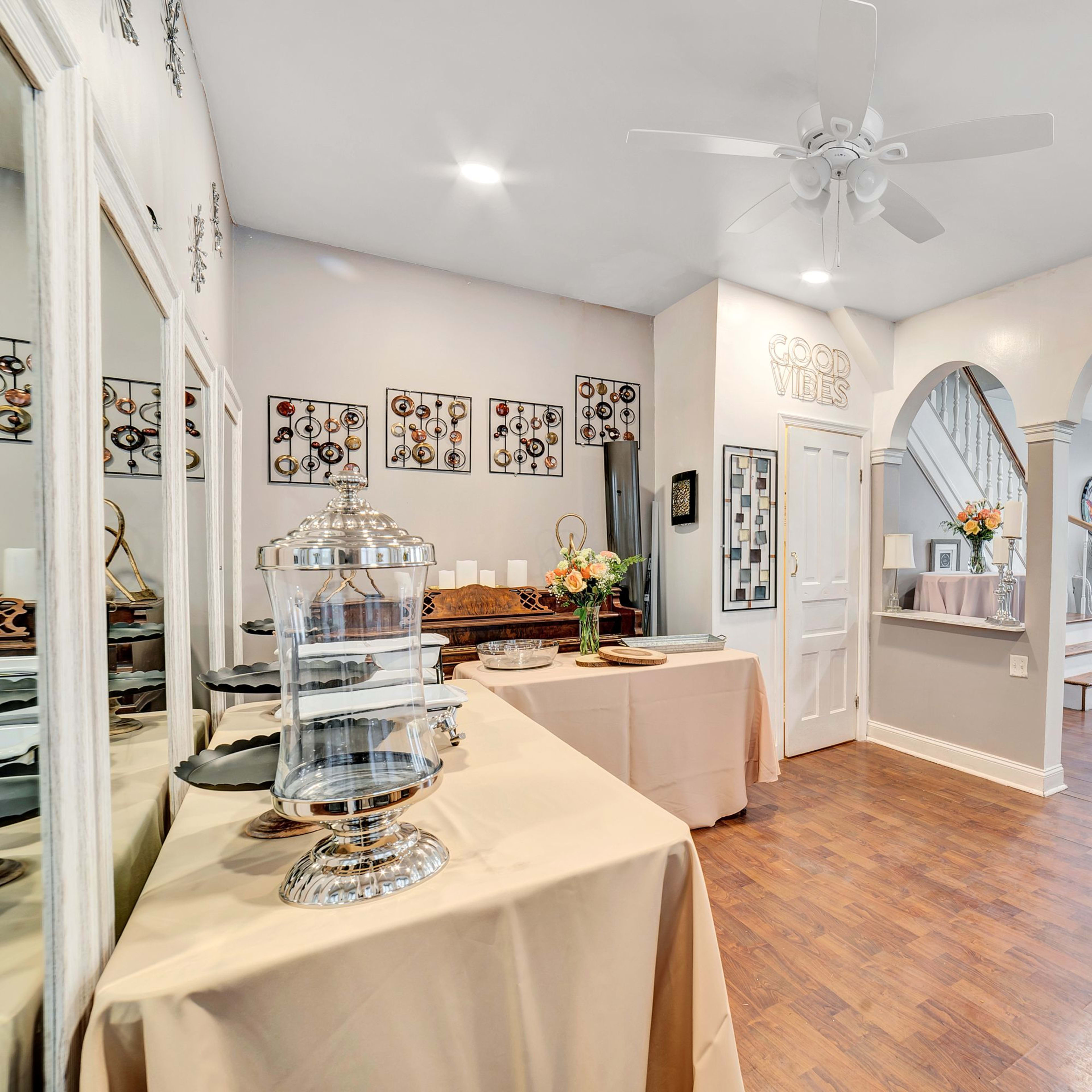 10 Best Corporate Event & Company Party Venues Near Me Peerspace