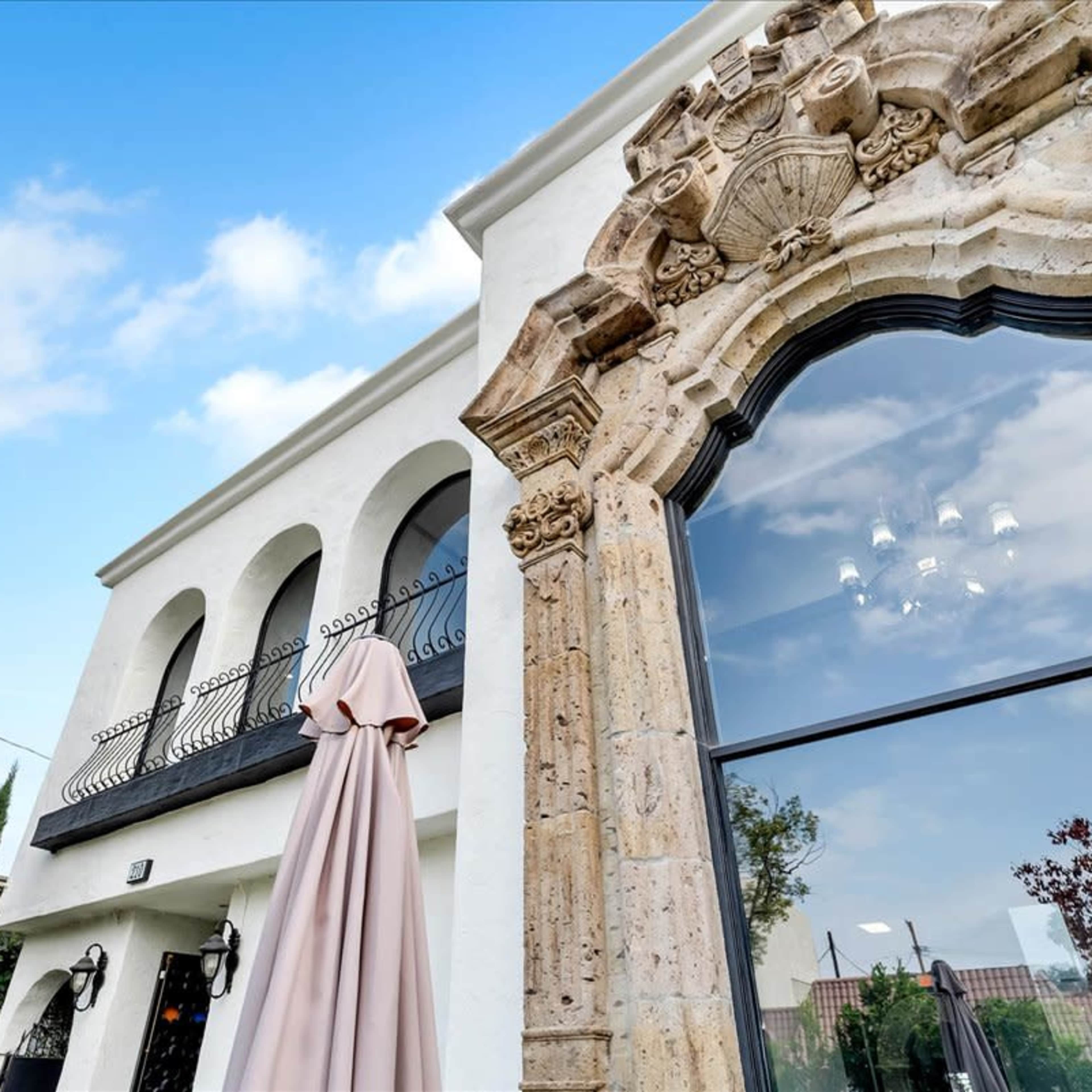 Glendale Gem Venue For Rent Image in Downtown, Glendale, CA