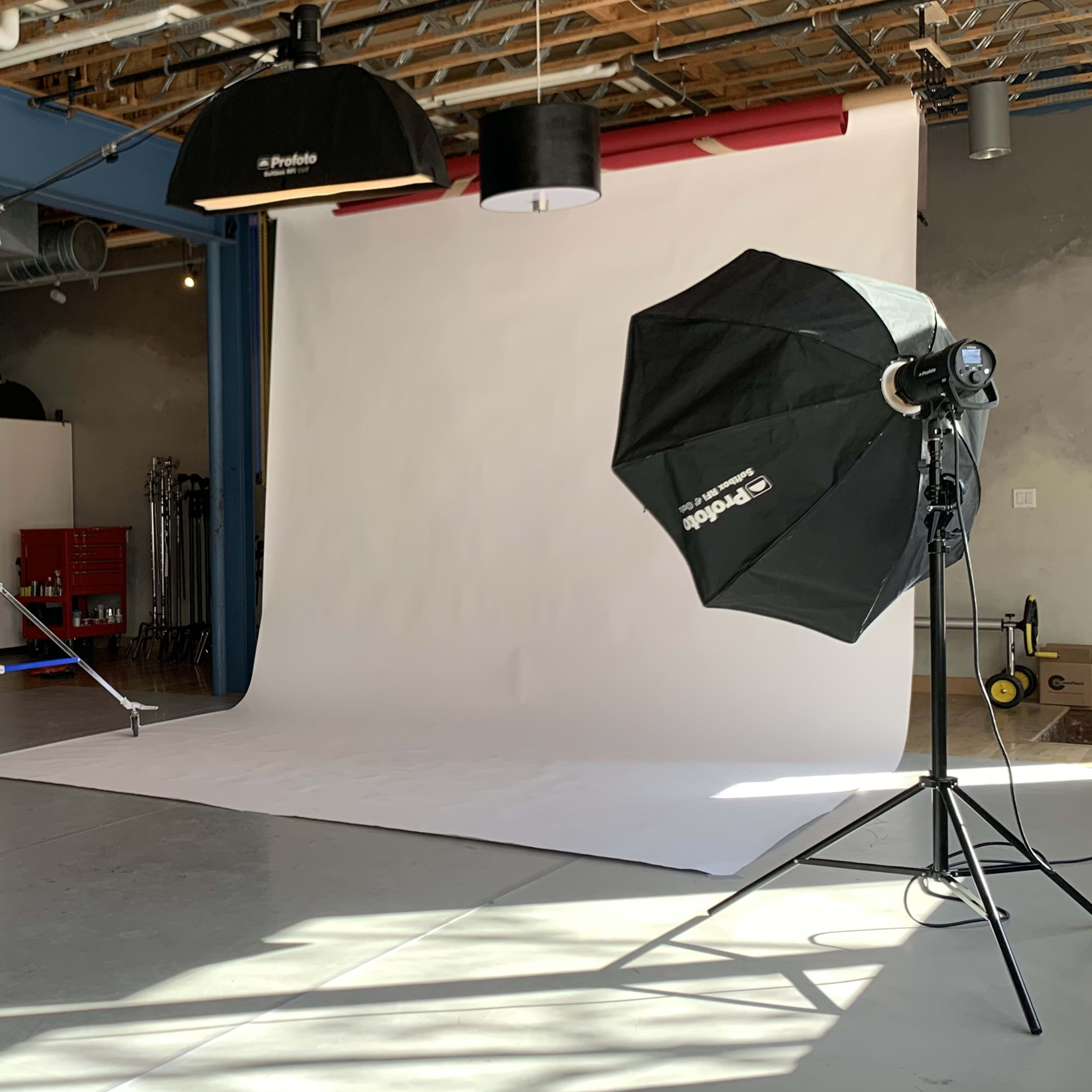 36 Best Photo Studios for Rent in Denver, CO | Peerspace