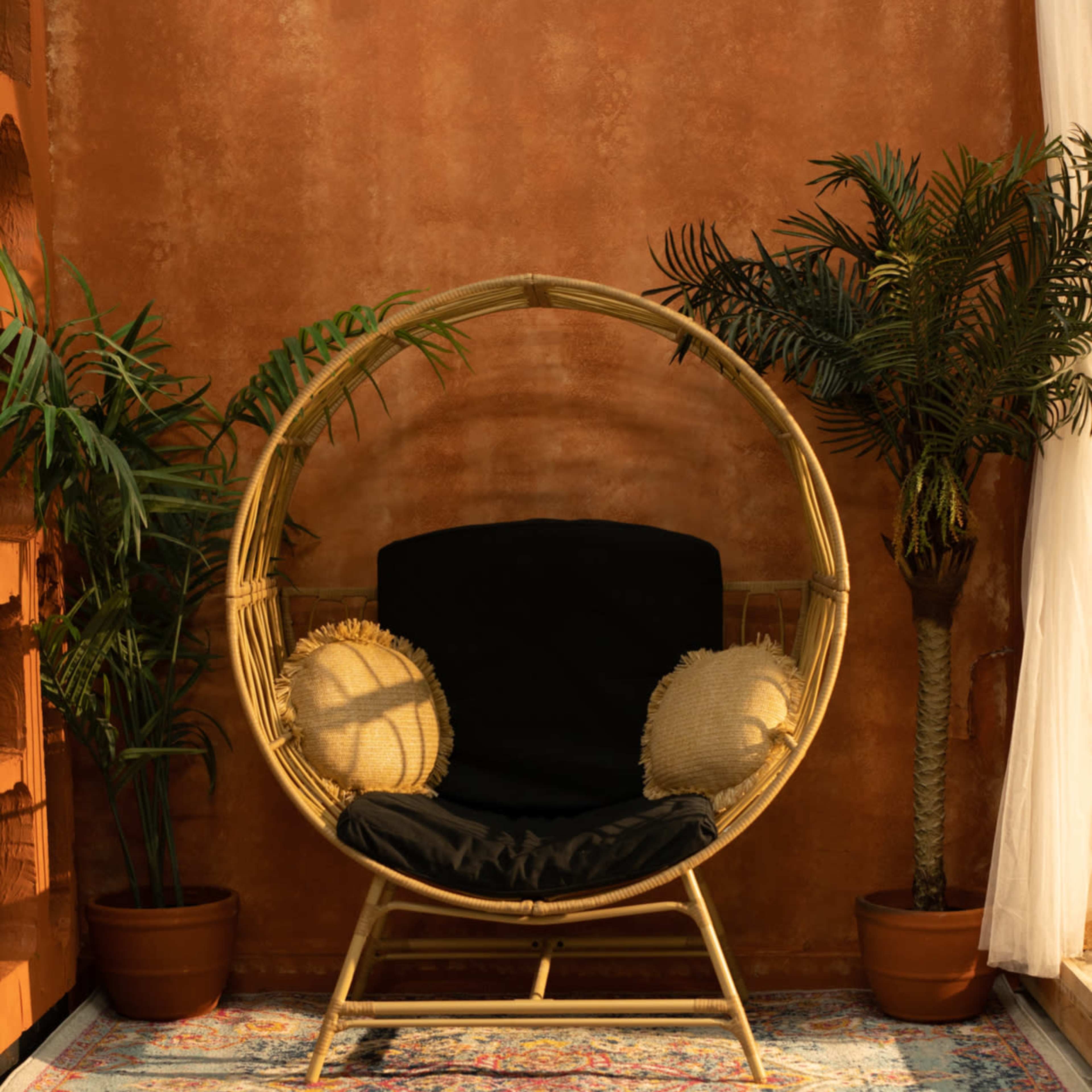 Versatile Multi-set Studio Image in Sandy, Sandy, UT
