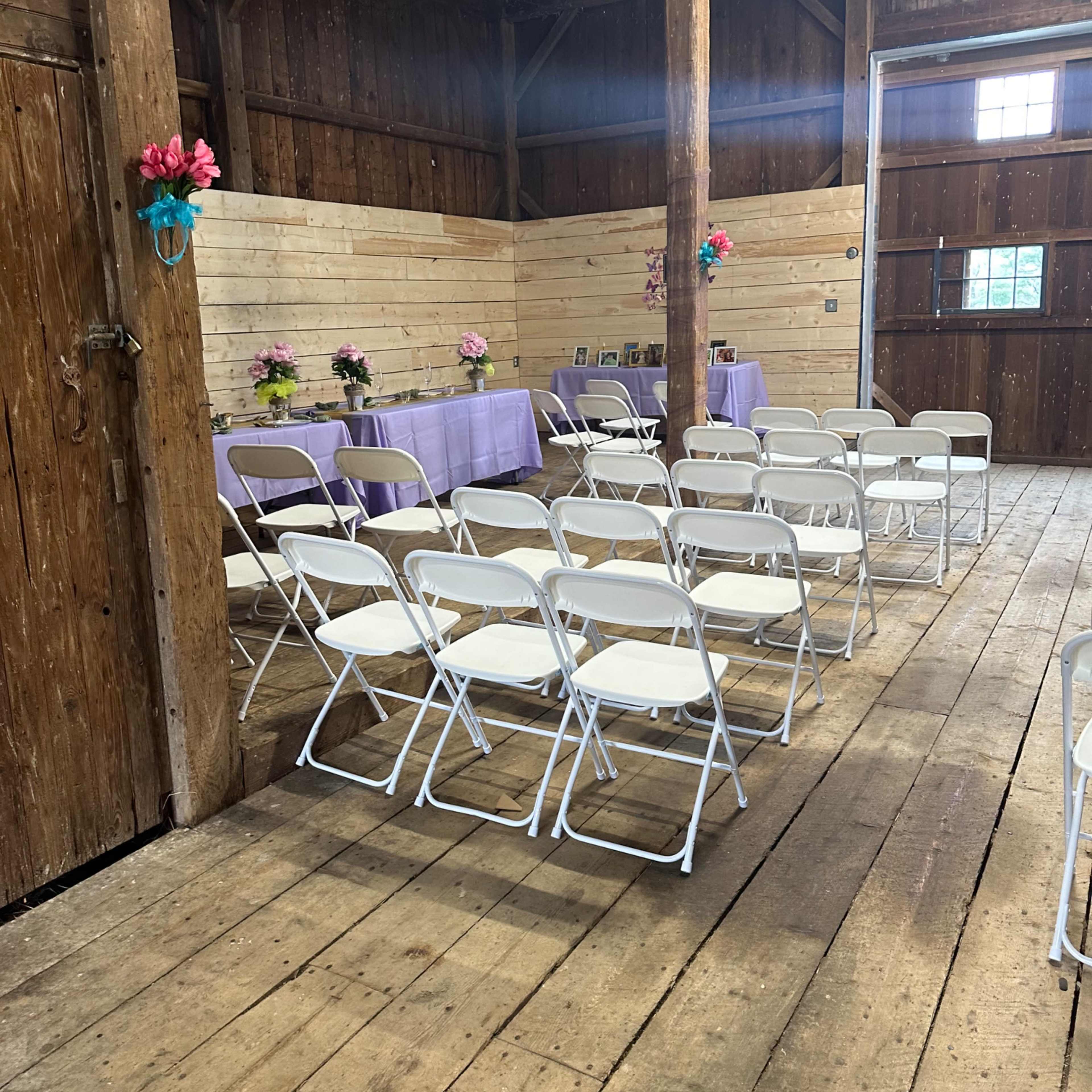 Barn wedding venues in ri | Honestweddingadvice.com